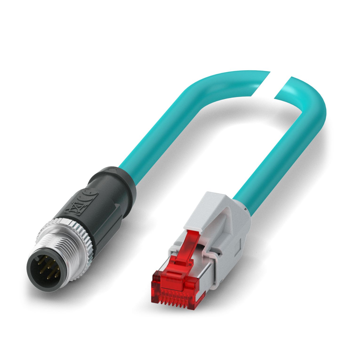 NBC-MS/ 5,0-94B/R4AC SCO