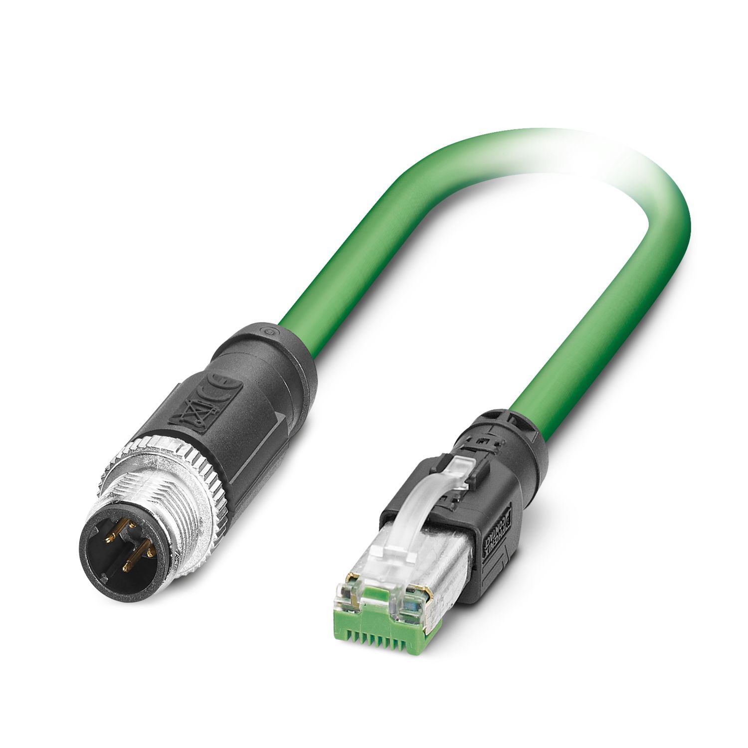 NBC-MSD/ 5,0-93B/R4AC SCO