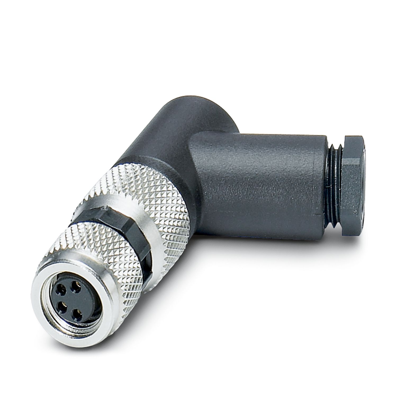 SACC-M 8FR-4CON-M-SW