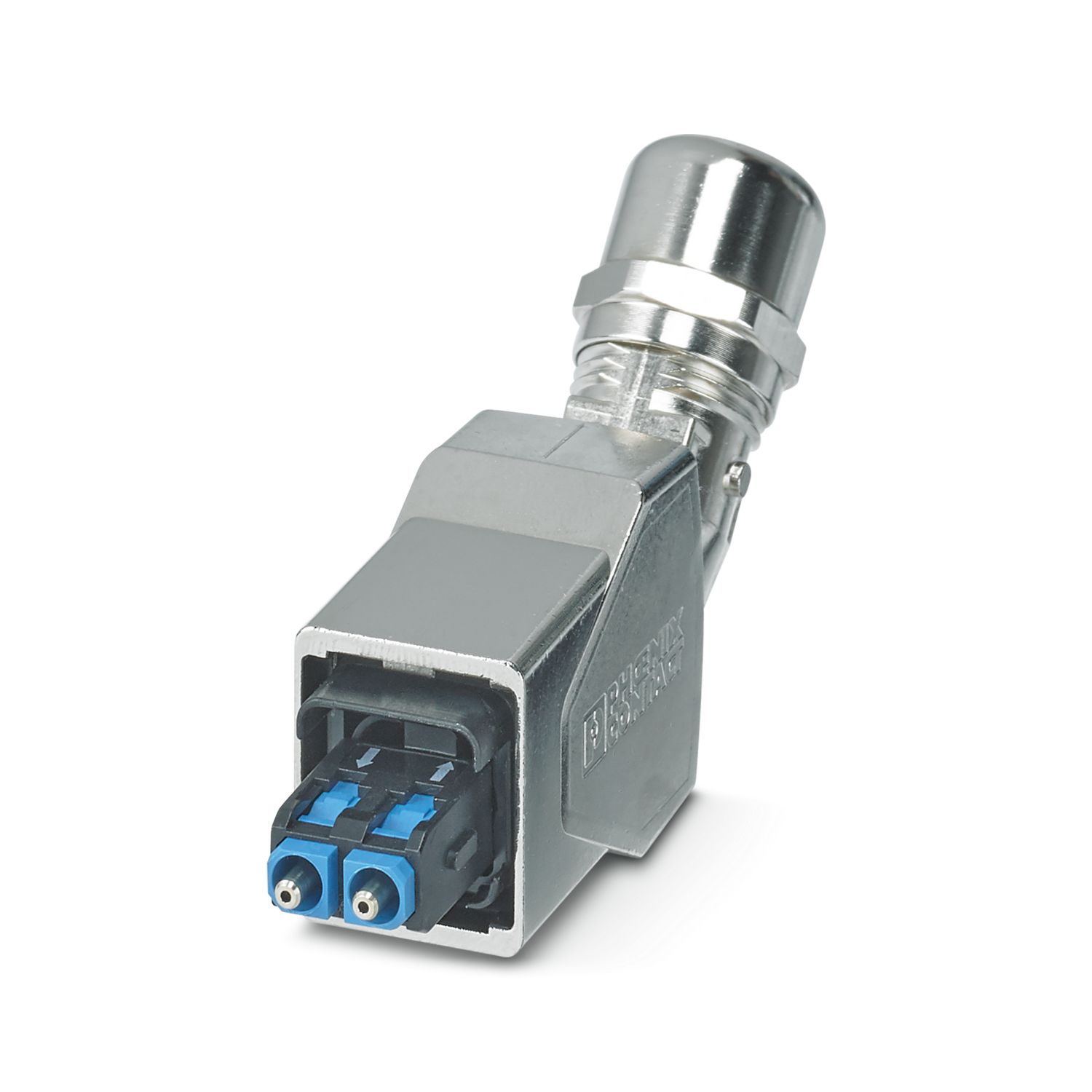 FOC-V14-C1ZNI-T/SJFP
