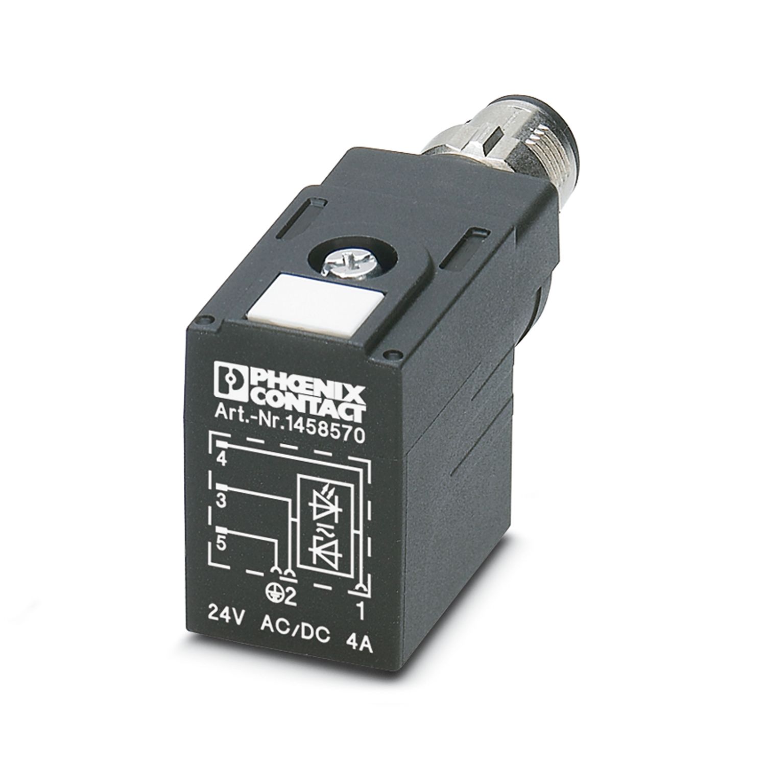SAC-3P-MR/BI SCO