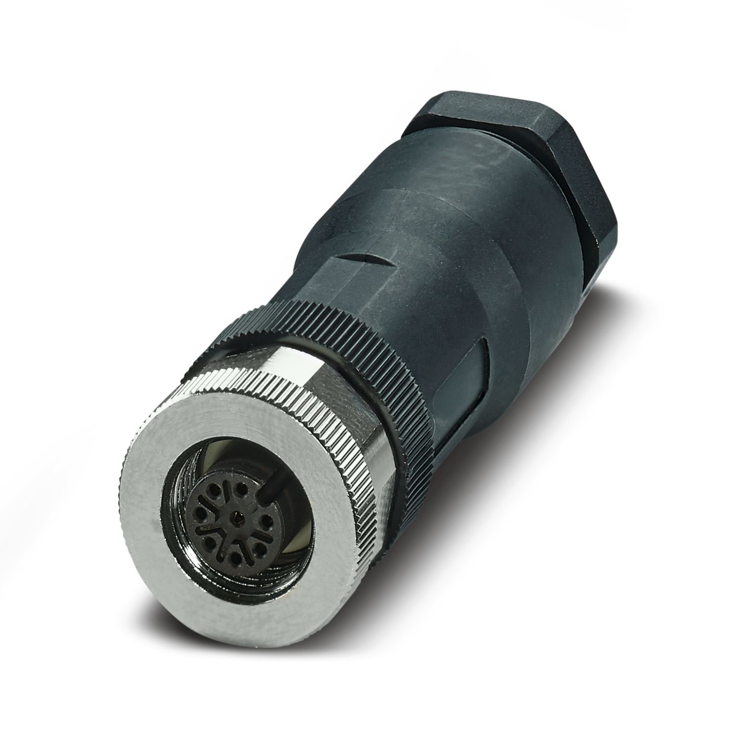 SACC-M12FS-8CON-PG11-M