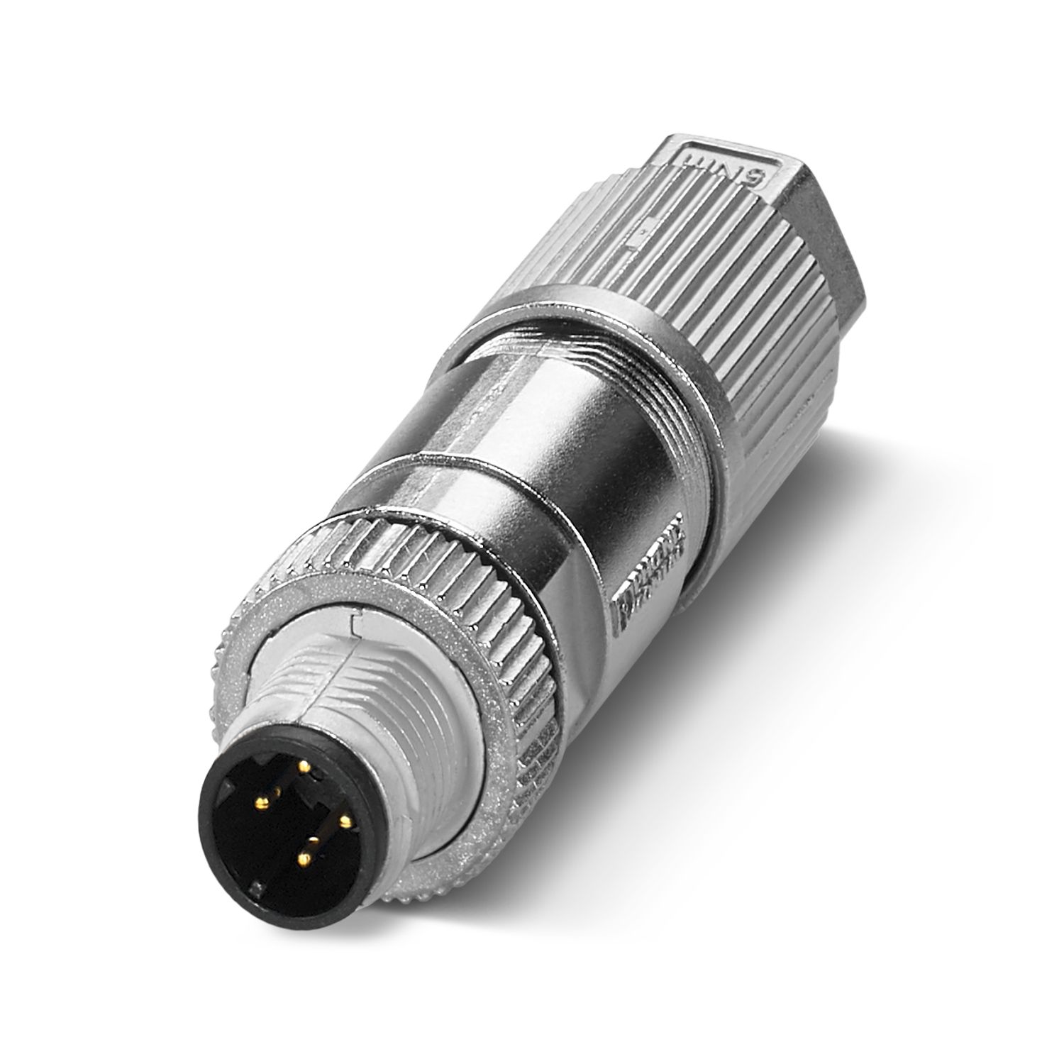 SACC-M12MSD-4QO SH ETH