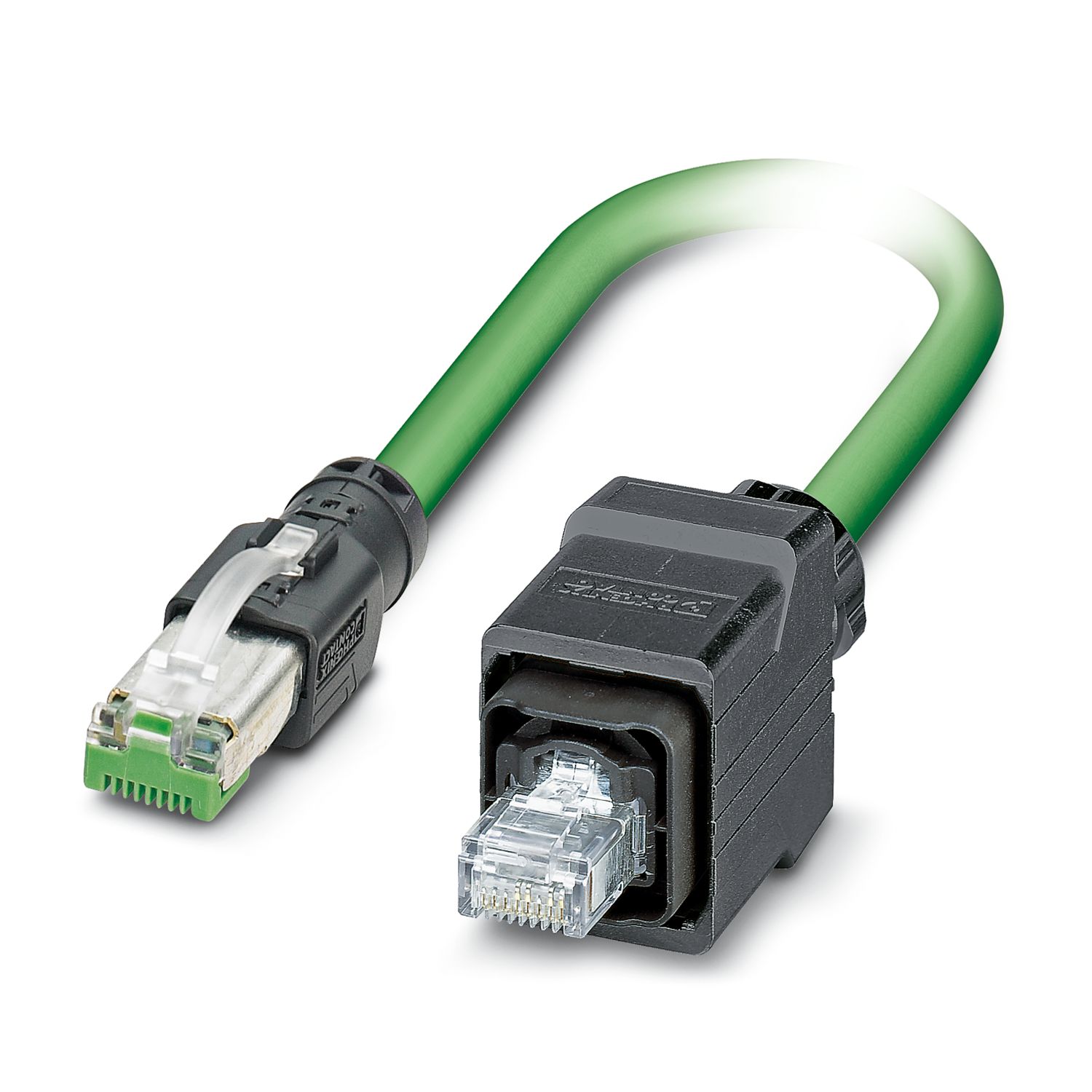 NBC-R4AC-R4QC-PN4/.../...