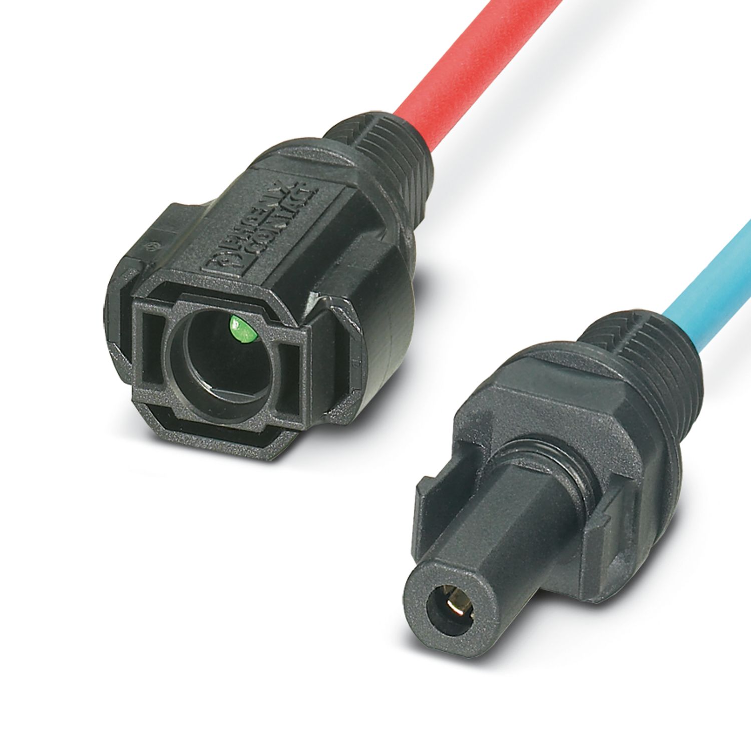 PV-FT-CF-C-2,5-130-RD