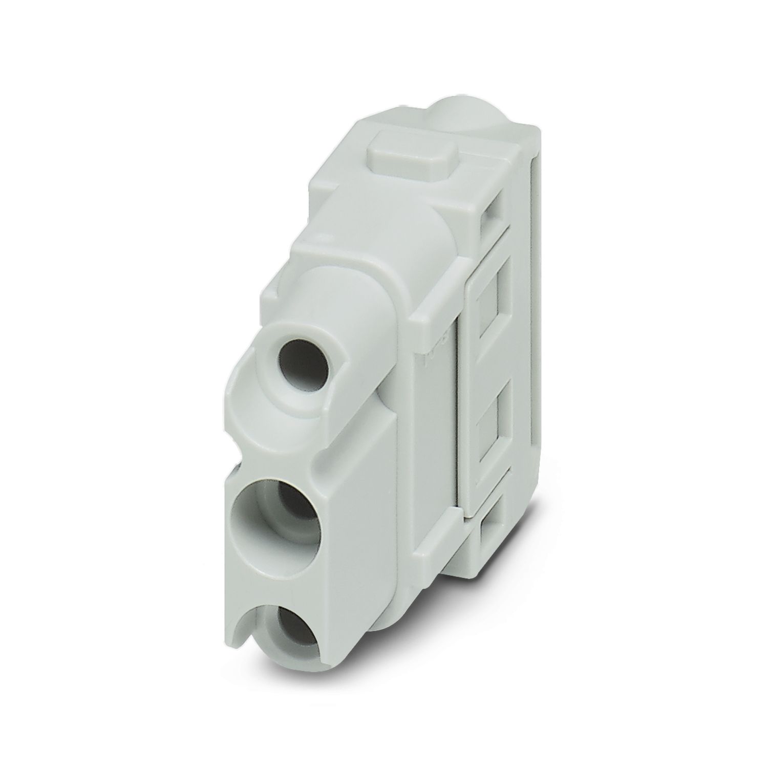 HC-M-03-CT-F