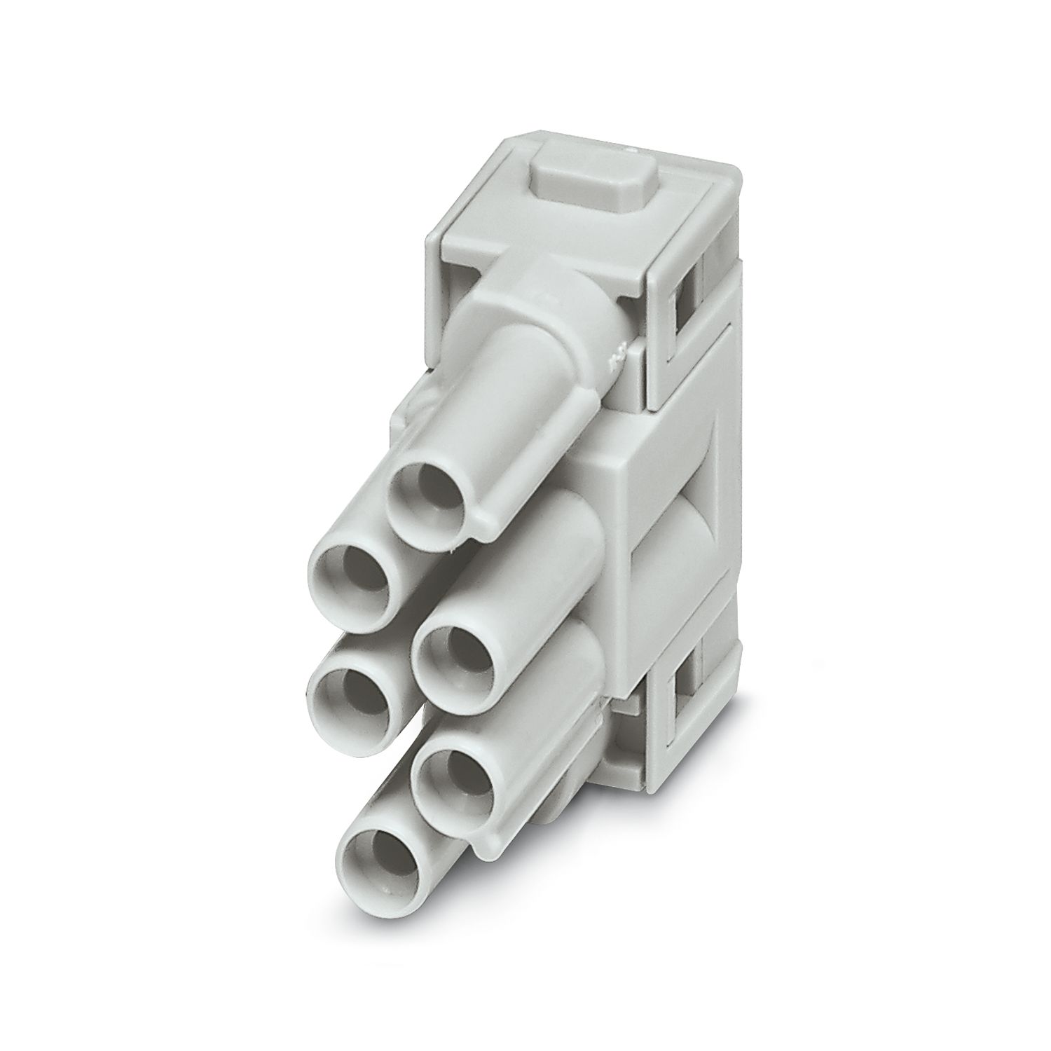 HC-M-06P-CT-F