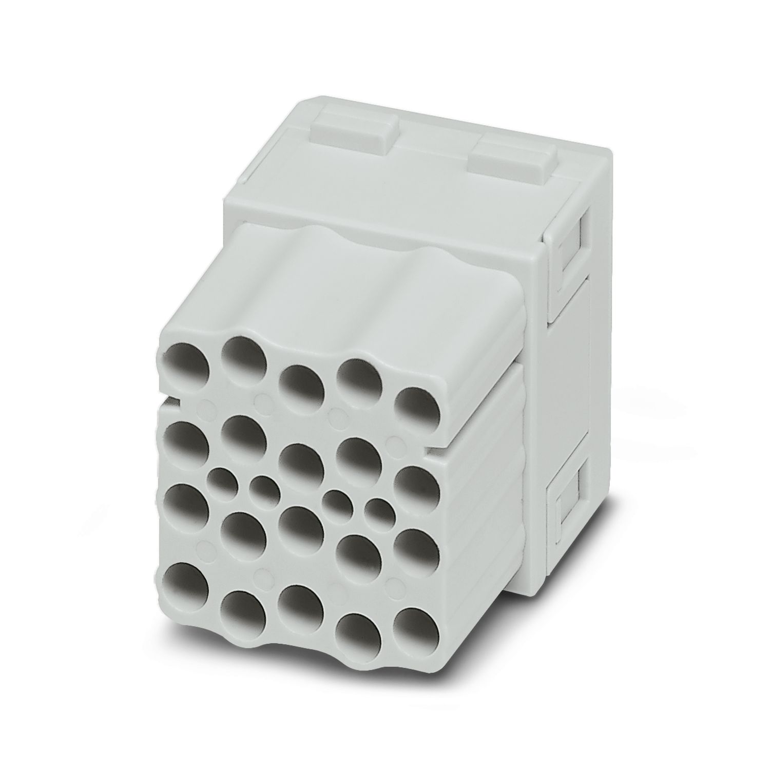 HC-M-20-CT-F