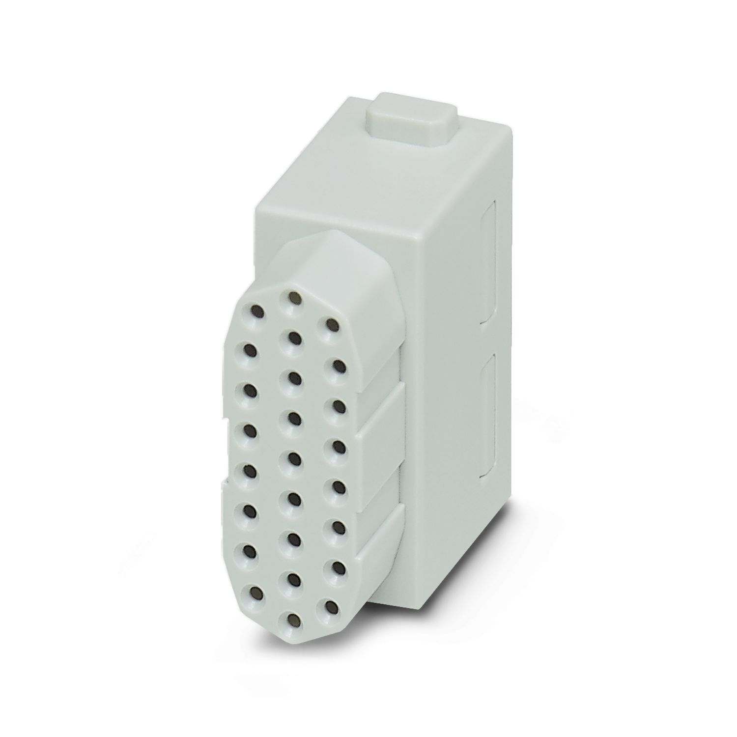 HC-M-25-CT-F