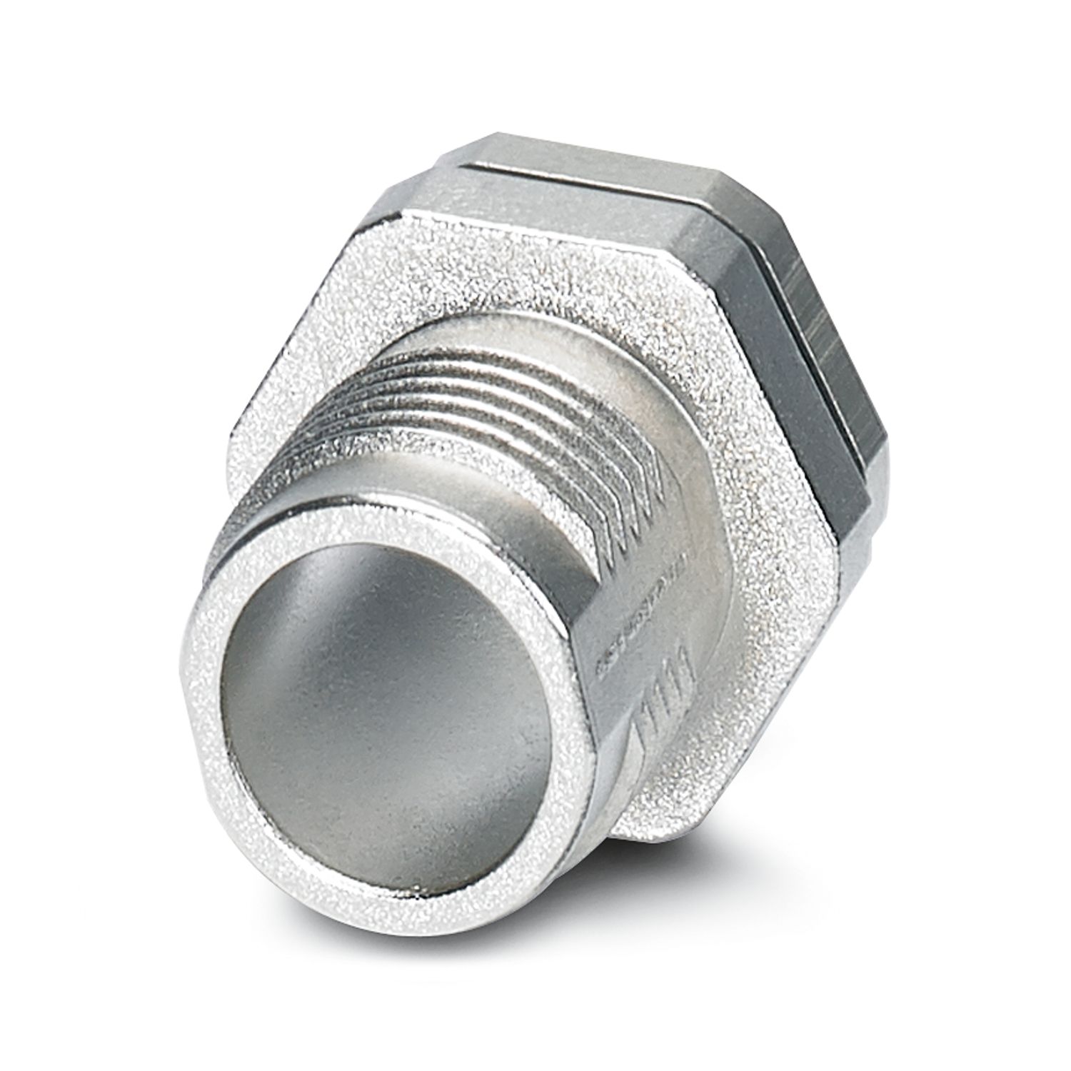 SACC-DSIV-M12-PLUG