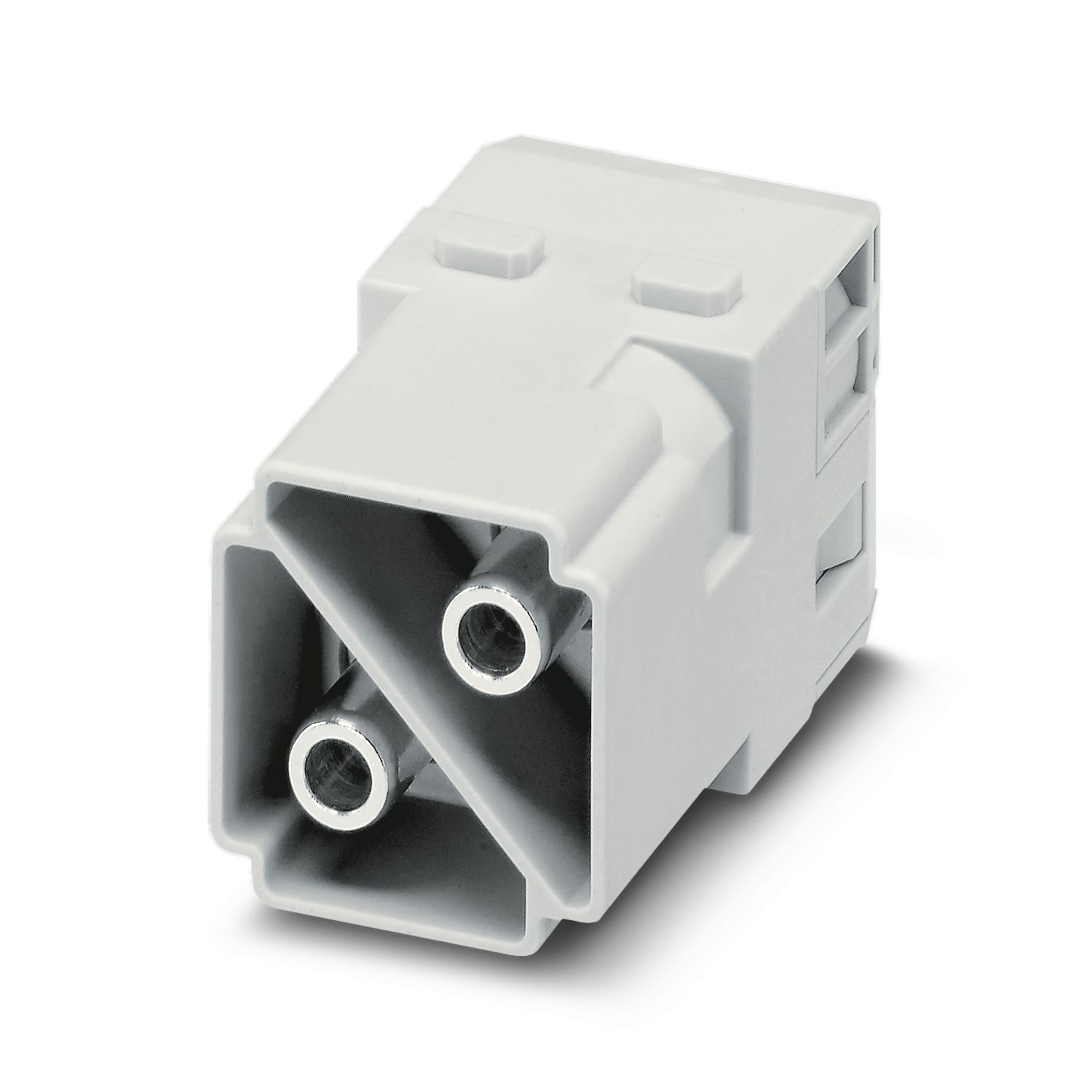 HC-M-02-AT-M-35
