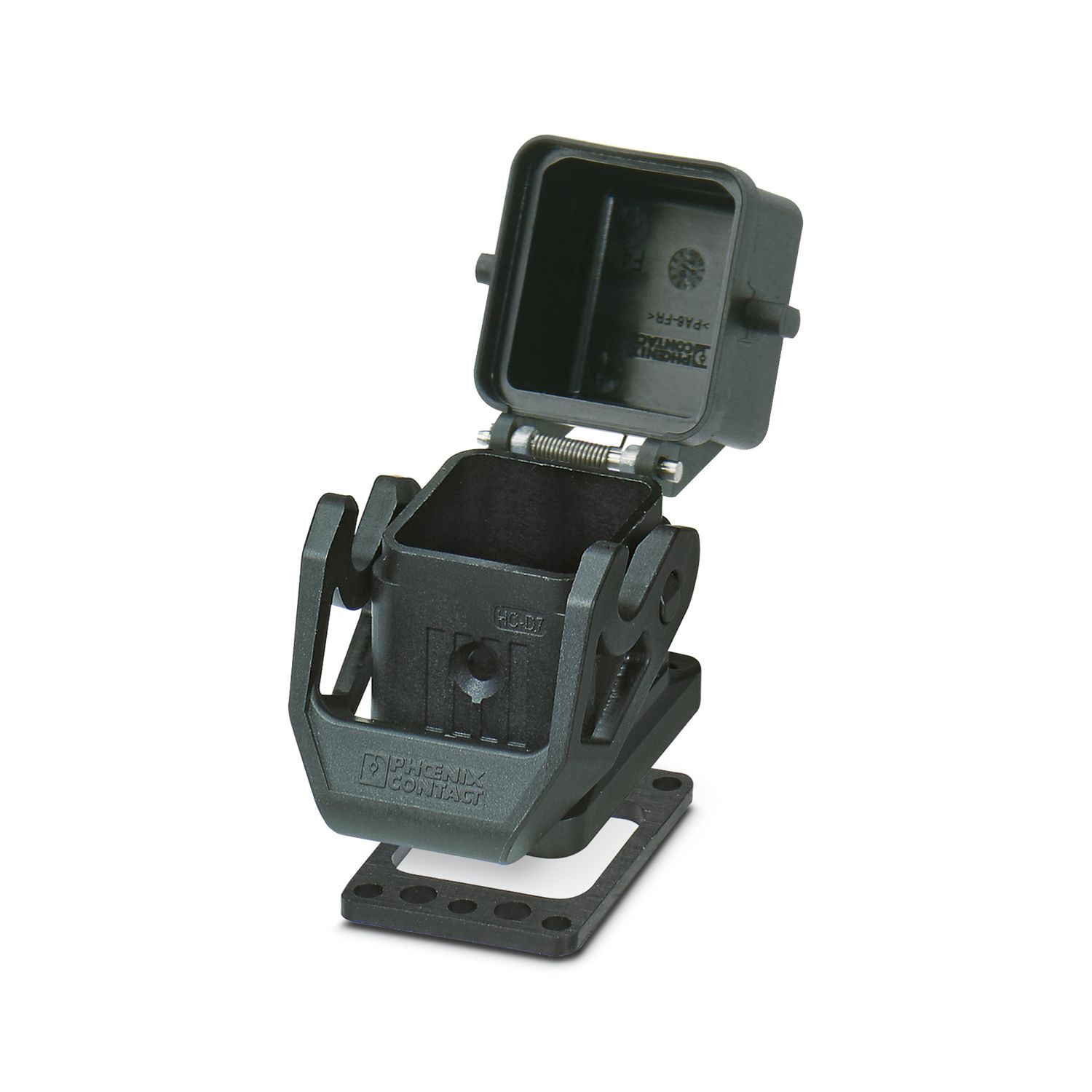 HC-STA-D07-BWSCM-PL-BK