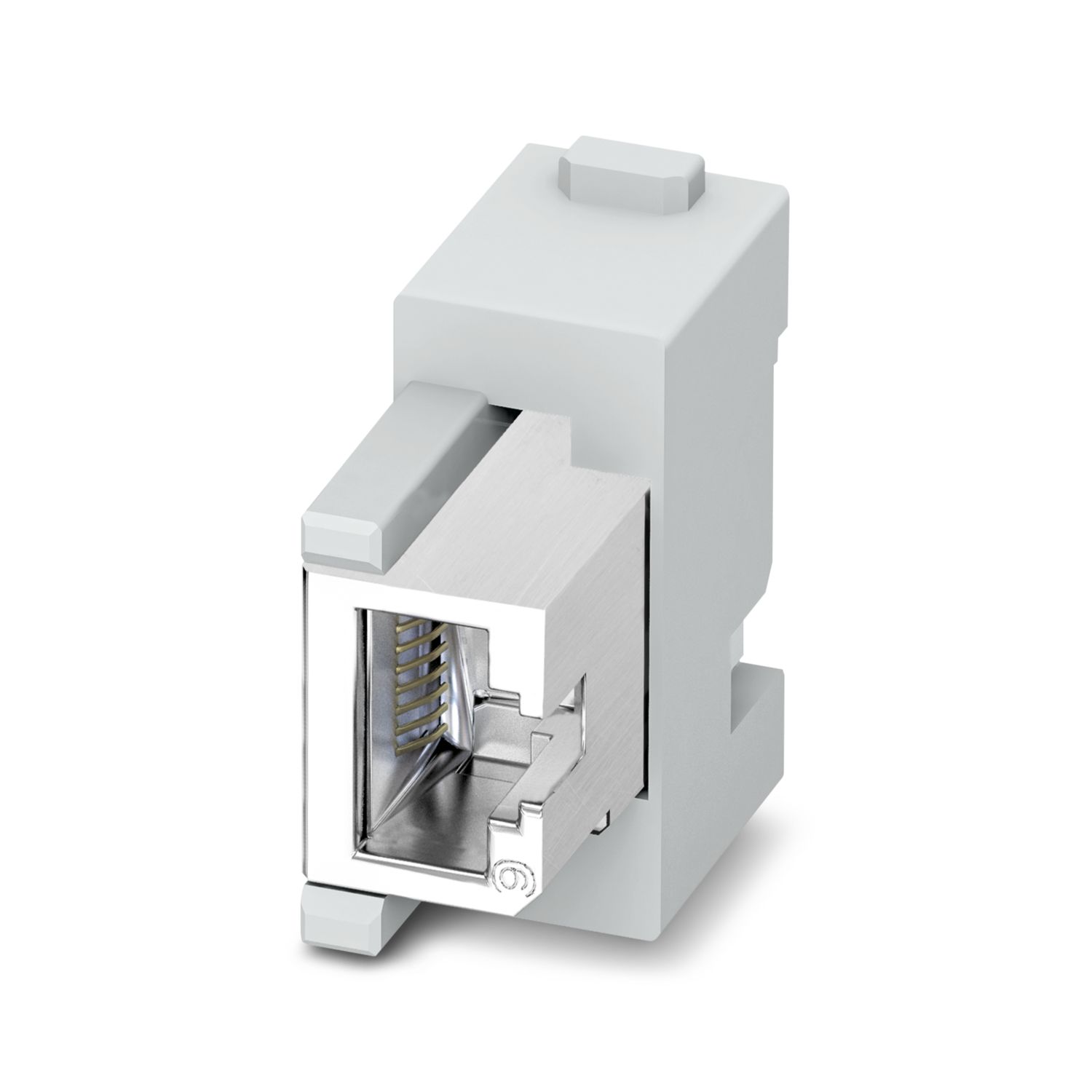 HC-M-RJ45-08-GC-F/F