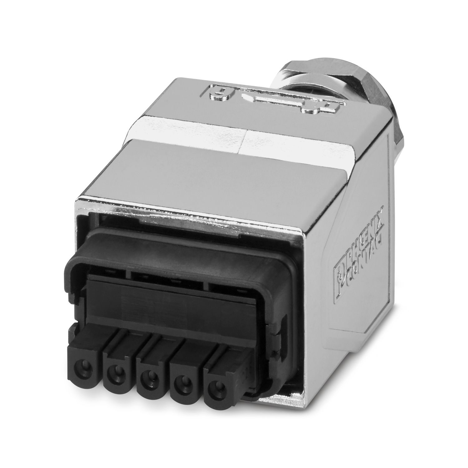 CUC-PPC-C2ZNI-SX/24FKP5