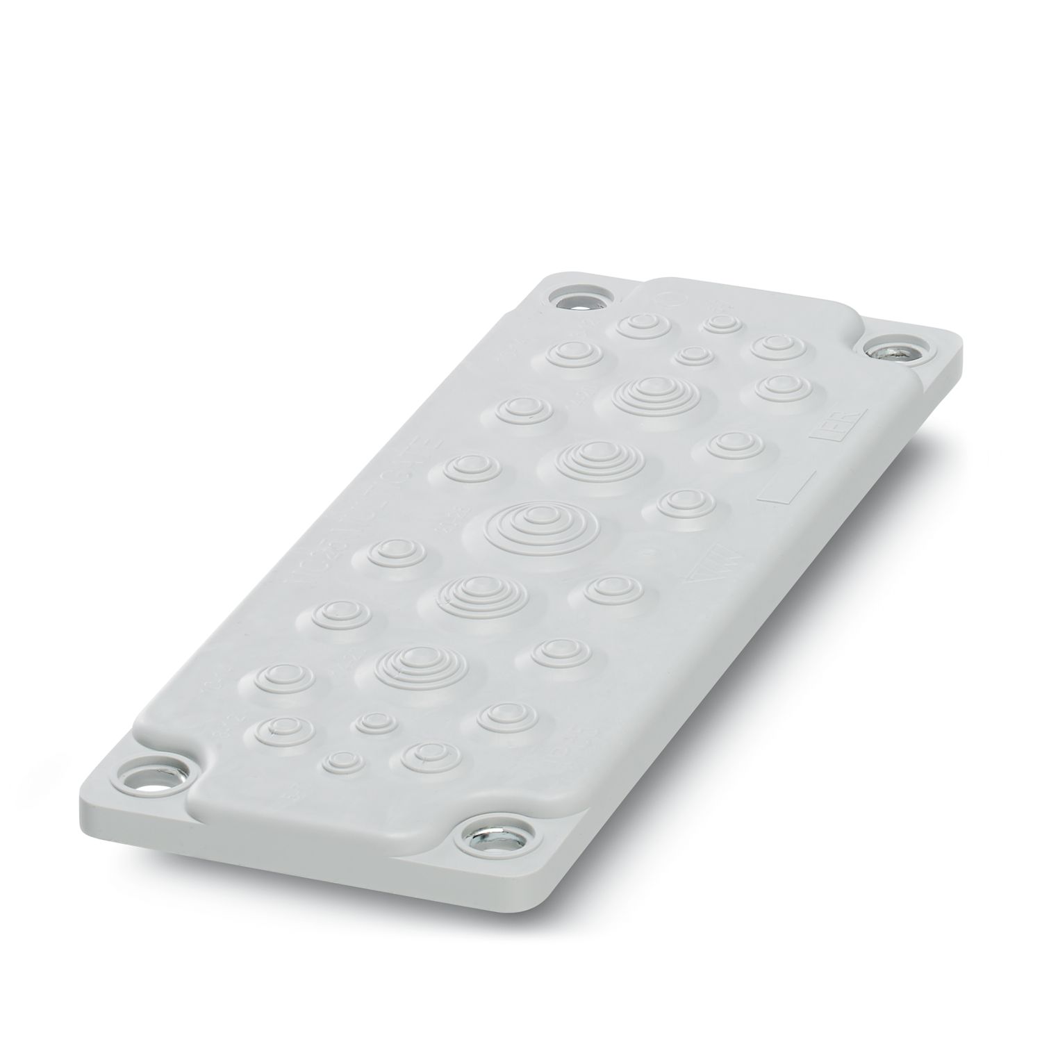 MC-25-MULTI-65-PV-LG