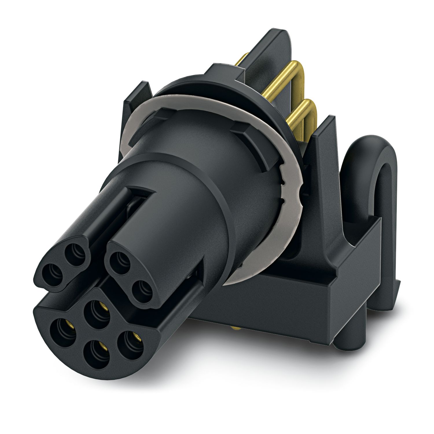 SACC-CI-M12FSY-8CON-L90