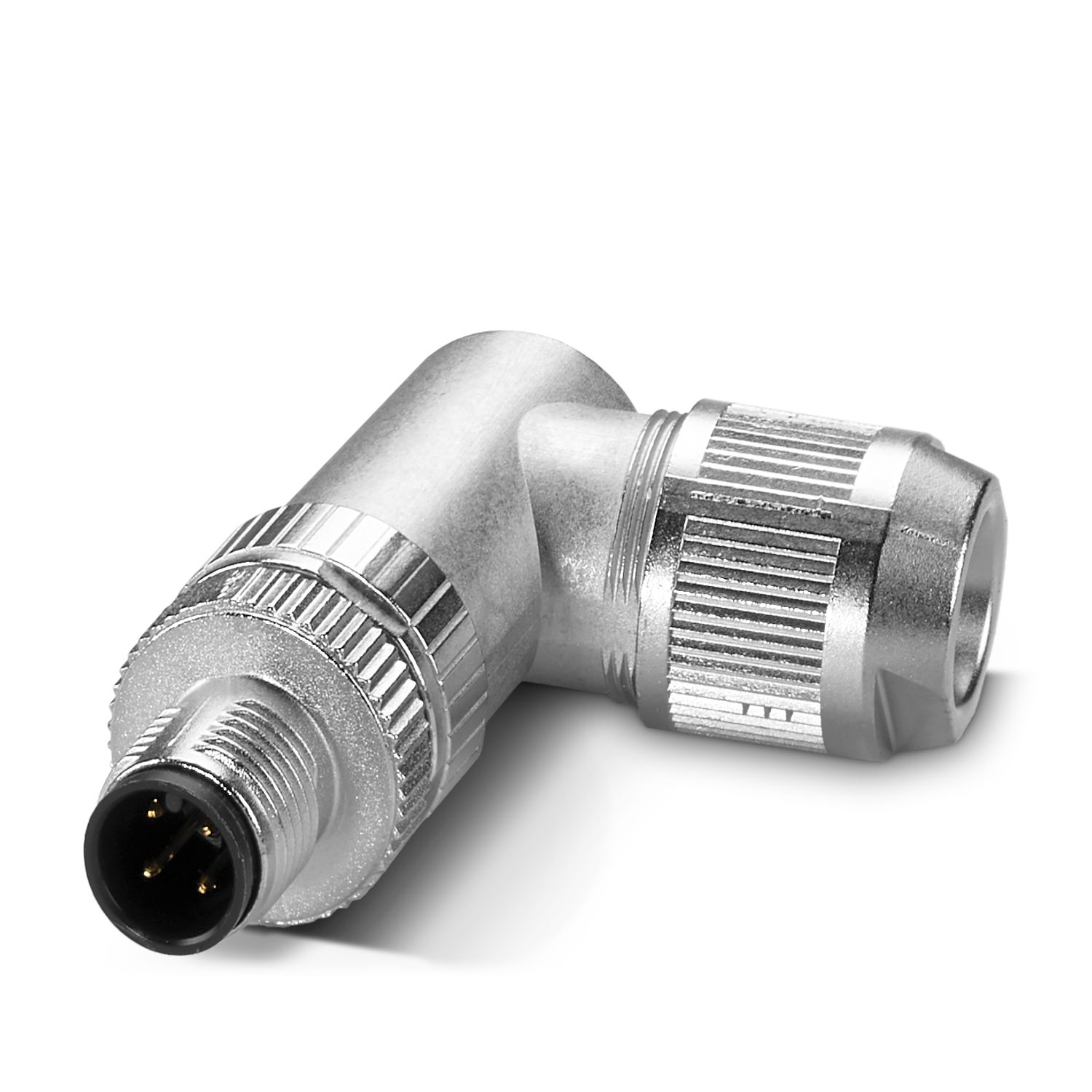 SACC-M12MR-4PL SH