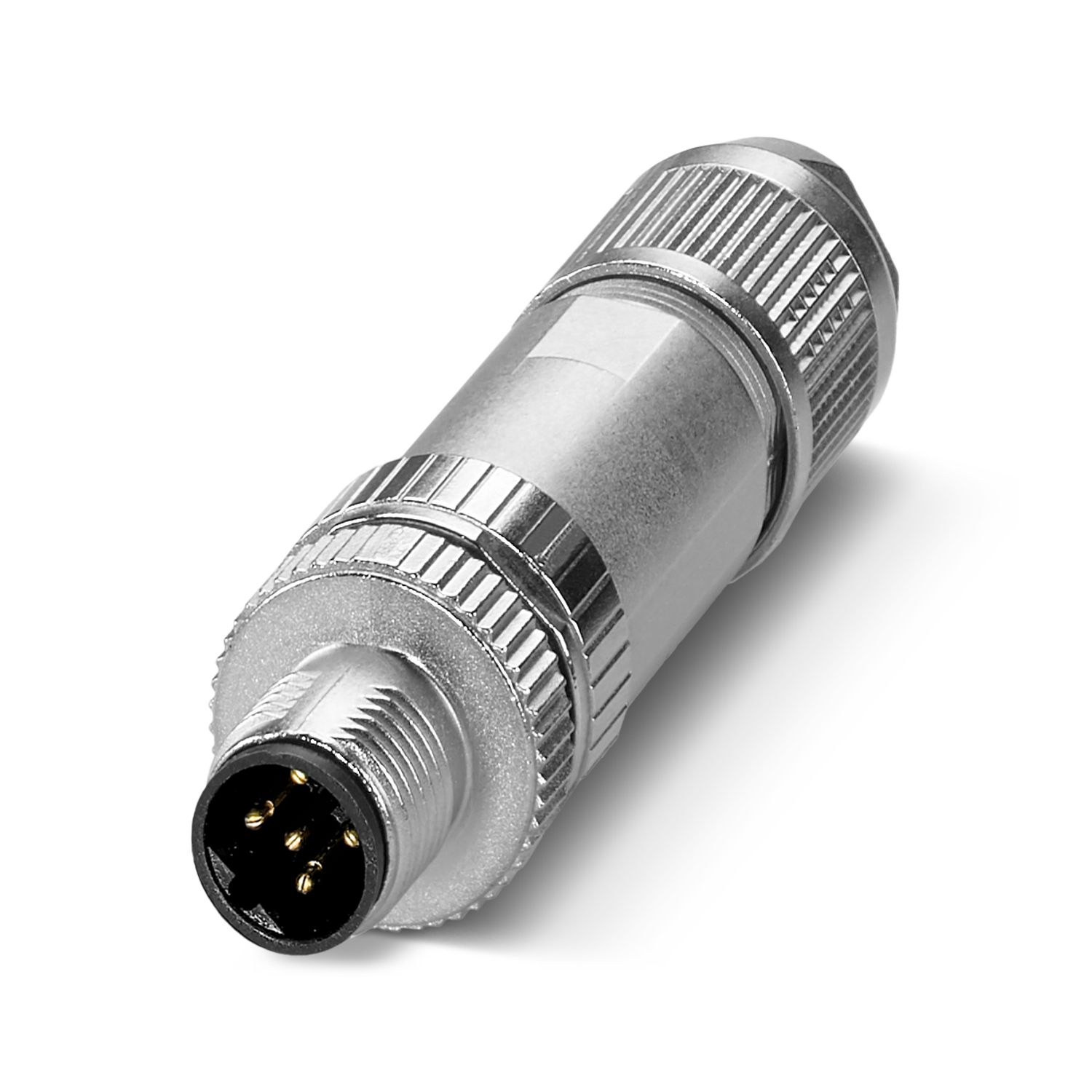 SACC-M12MSB-2PL SH PB