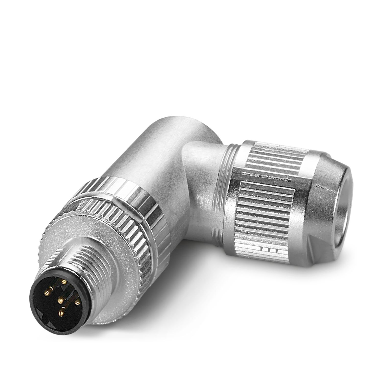SACC-M12MRB-5PL SH
