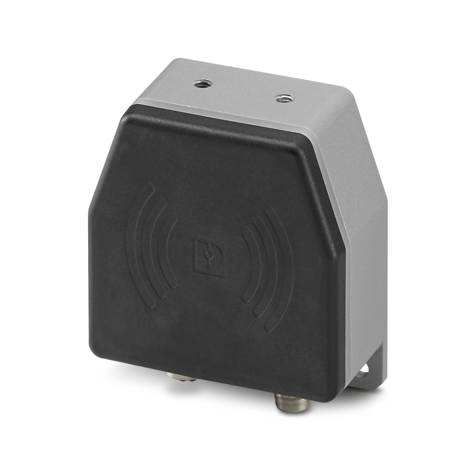NEARFI 2000 R