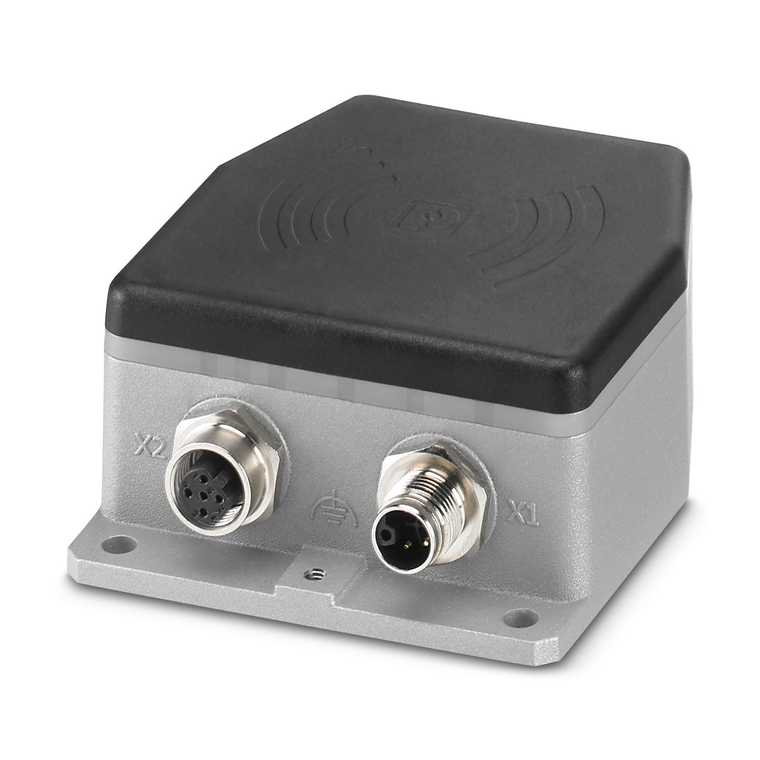 NEARFI 2000 B