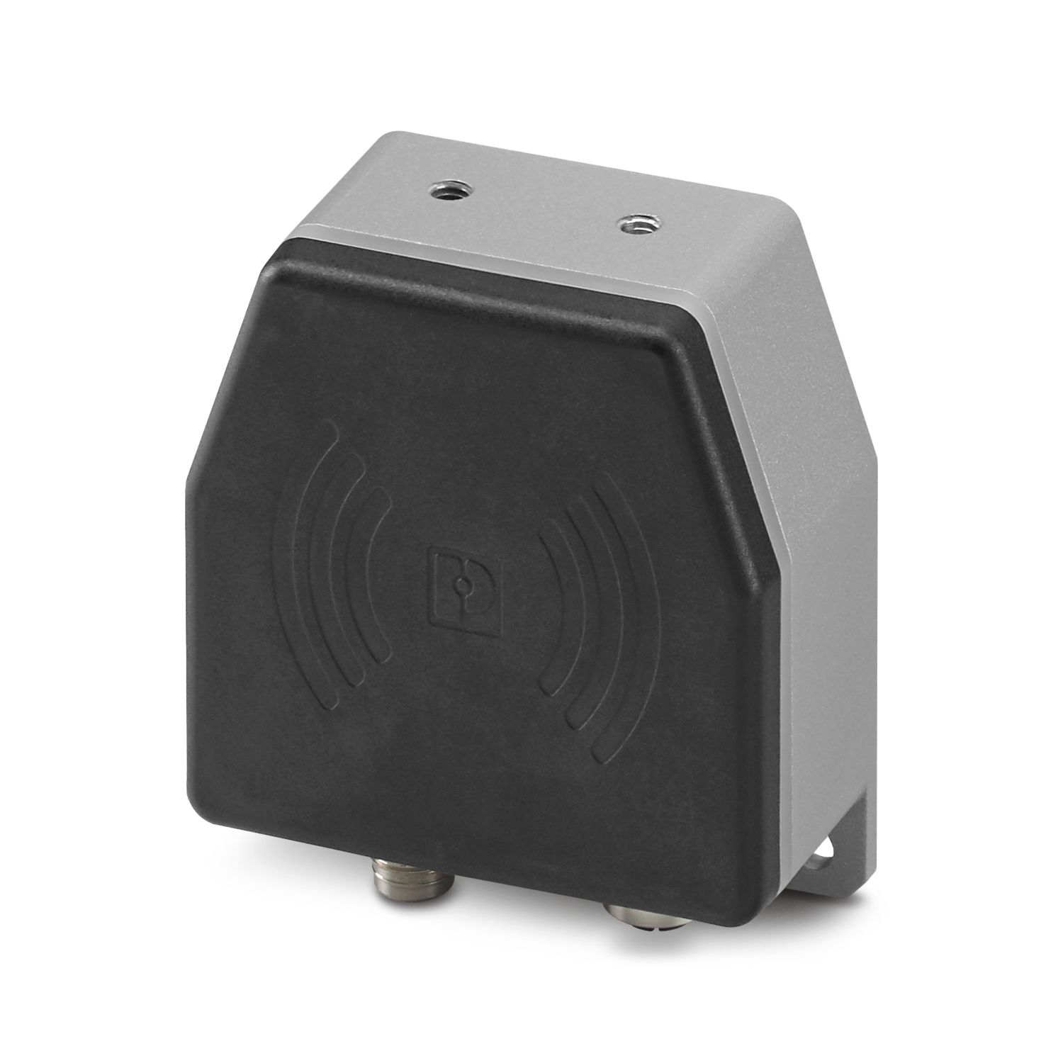 NEARFI 200 R