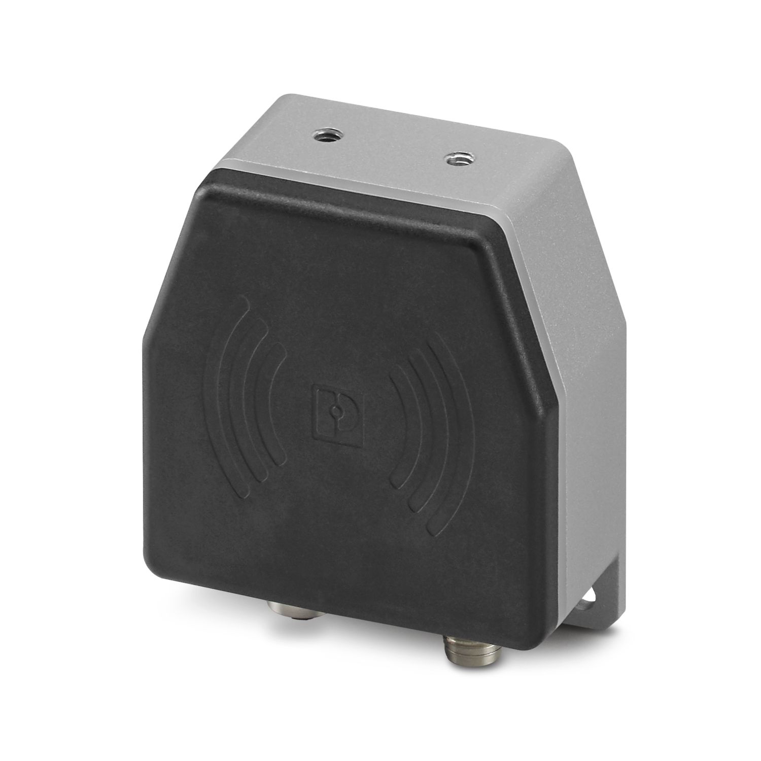 NEARFI 200 B