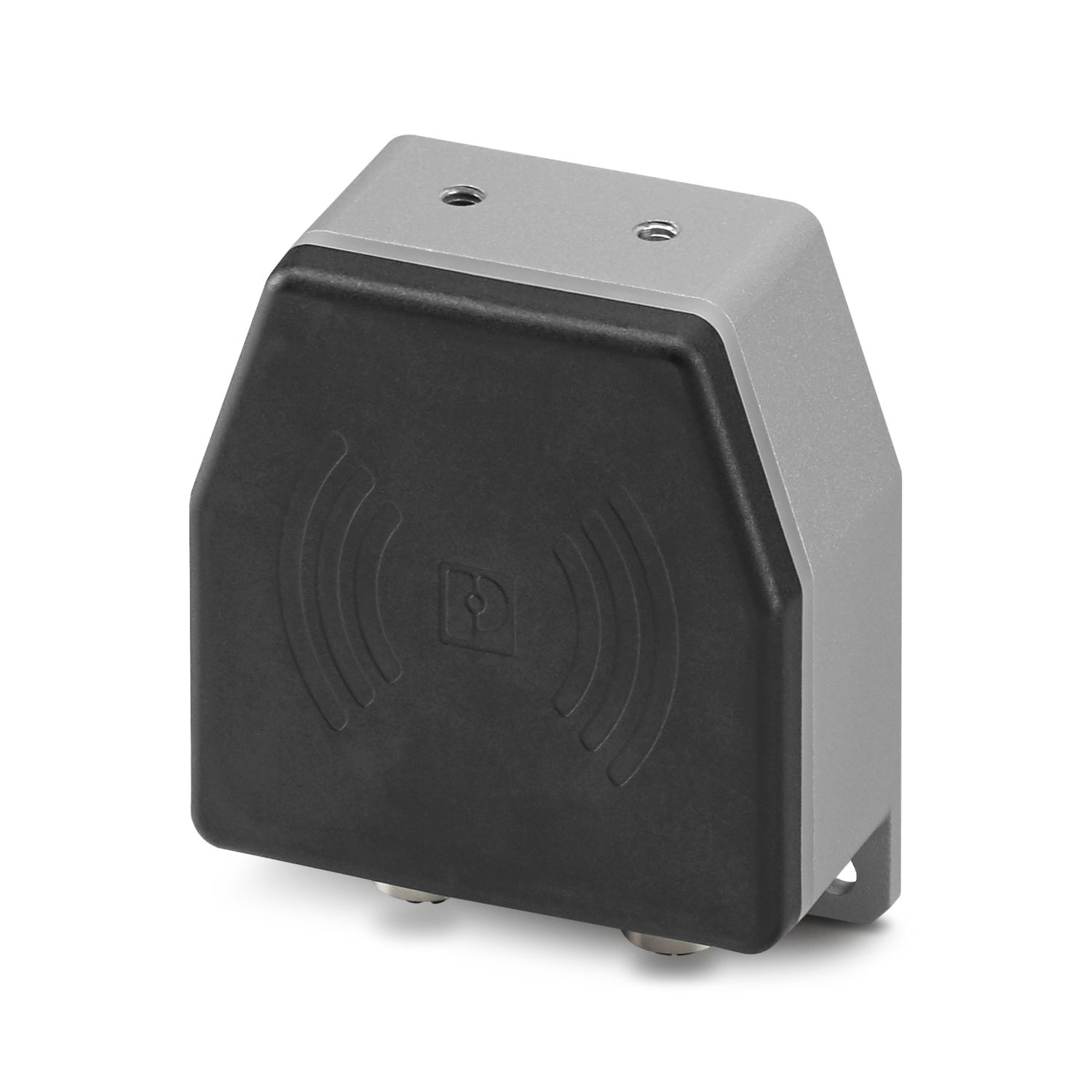 NEARFI 2200 R