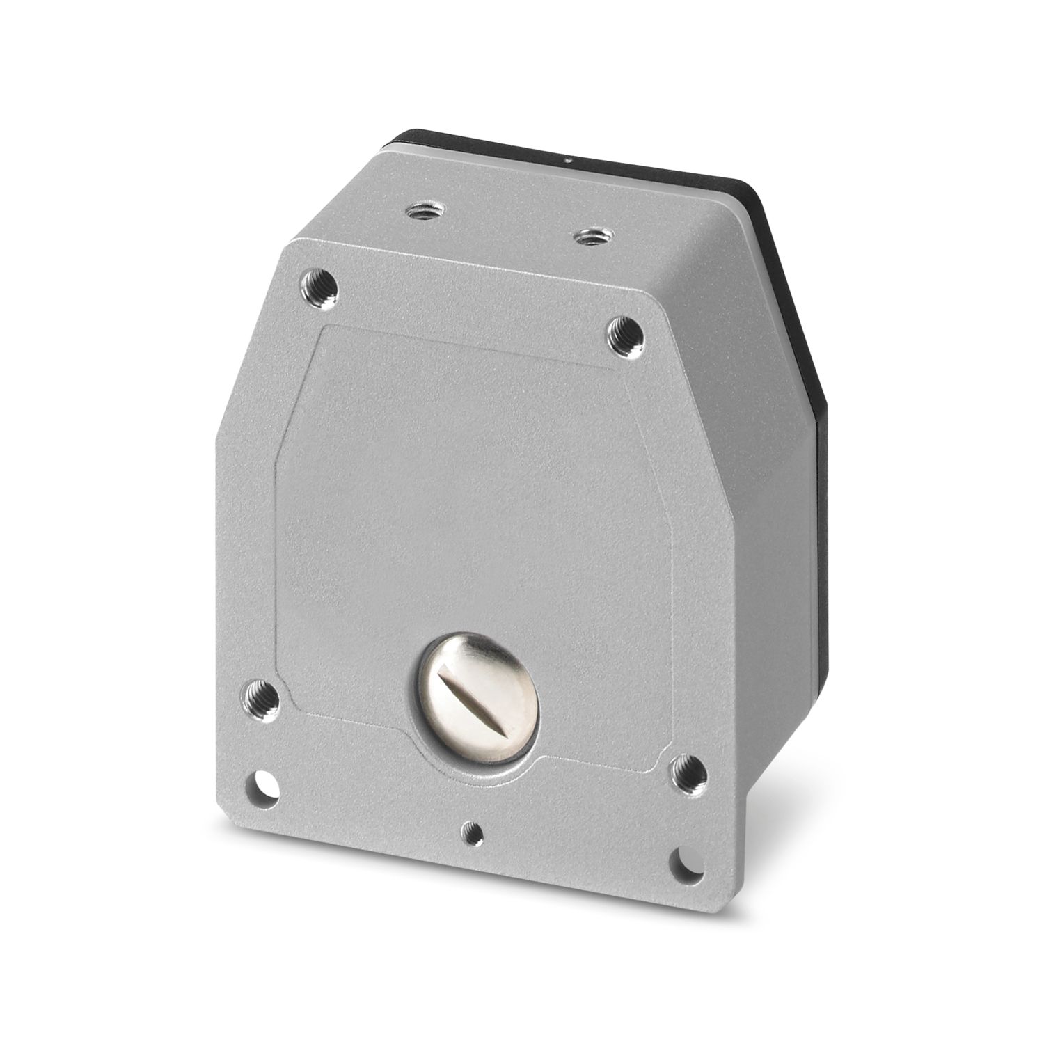 NEARFI 2200 B