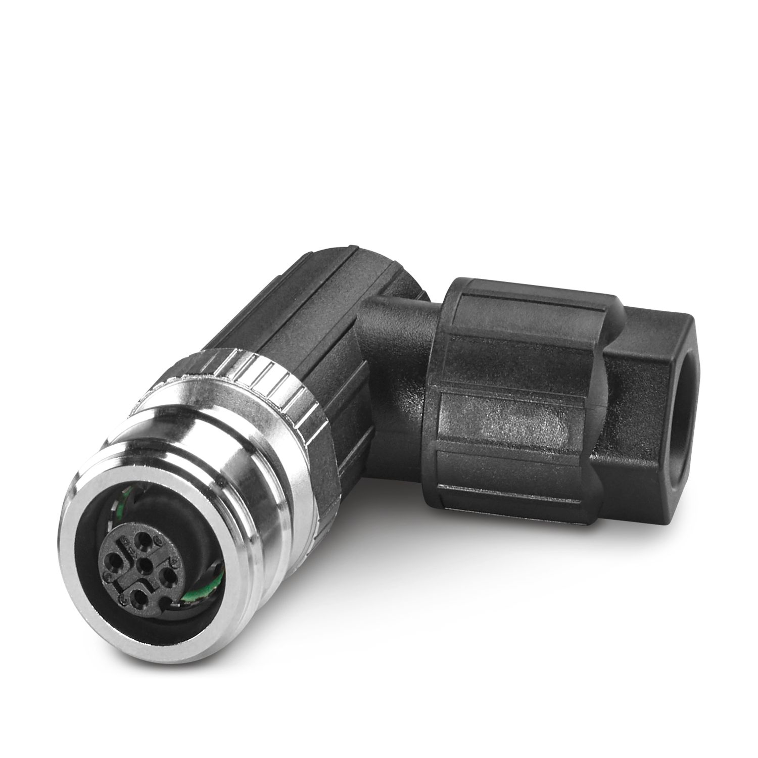 SACC-P12FR-4PL-CM M