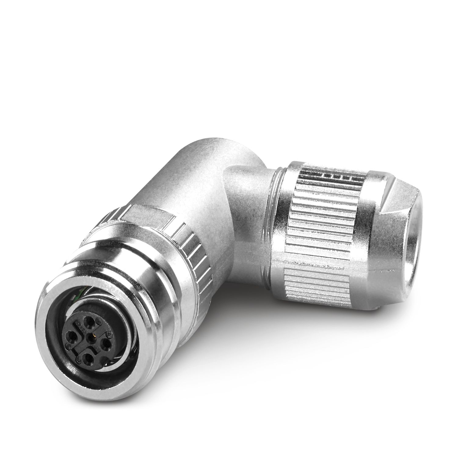 SACC-P12FR-4PL-CM SH