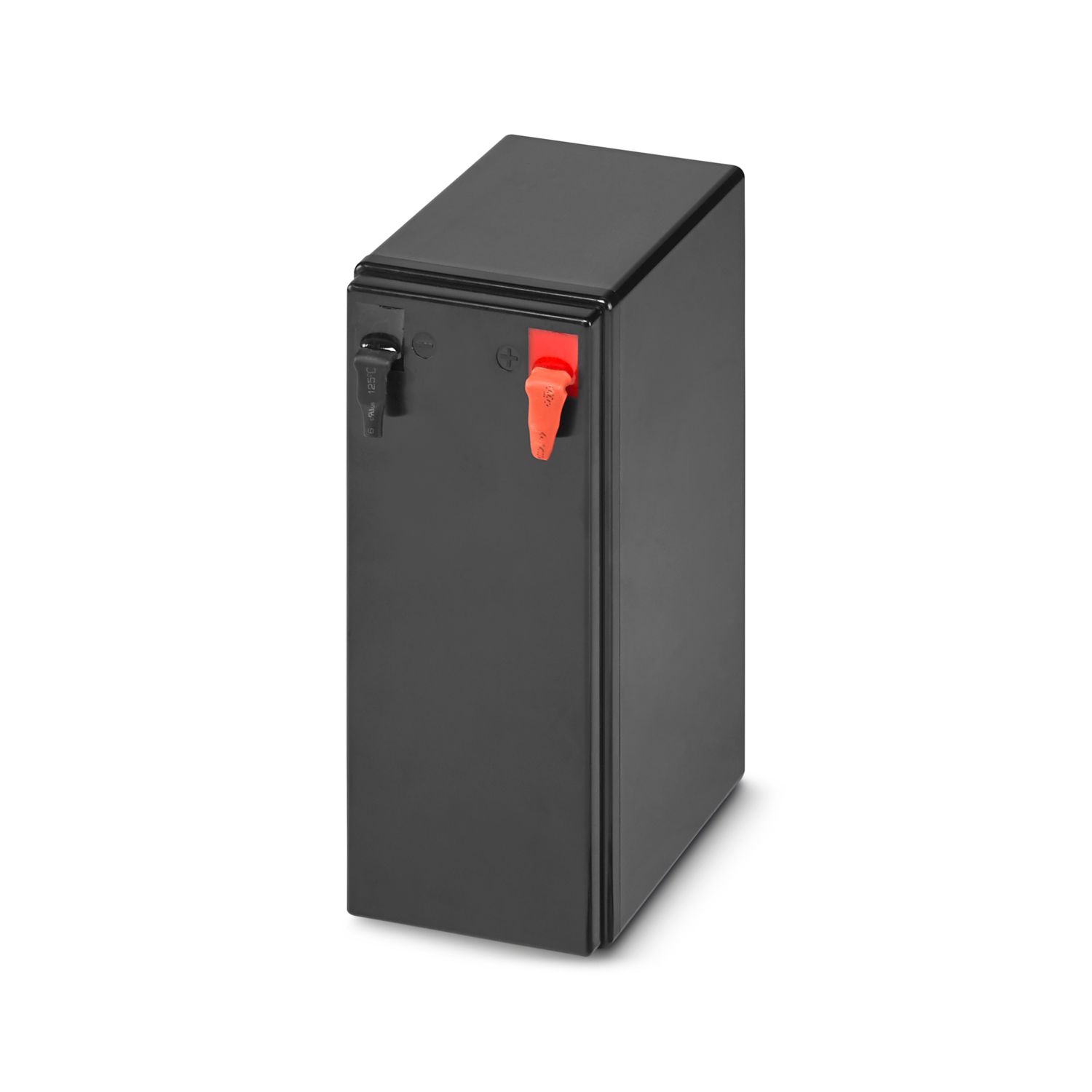 UPS-BAT-KIT/LI/24DC/64WH