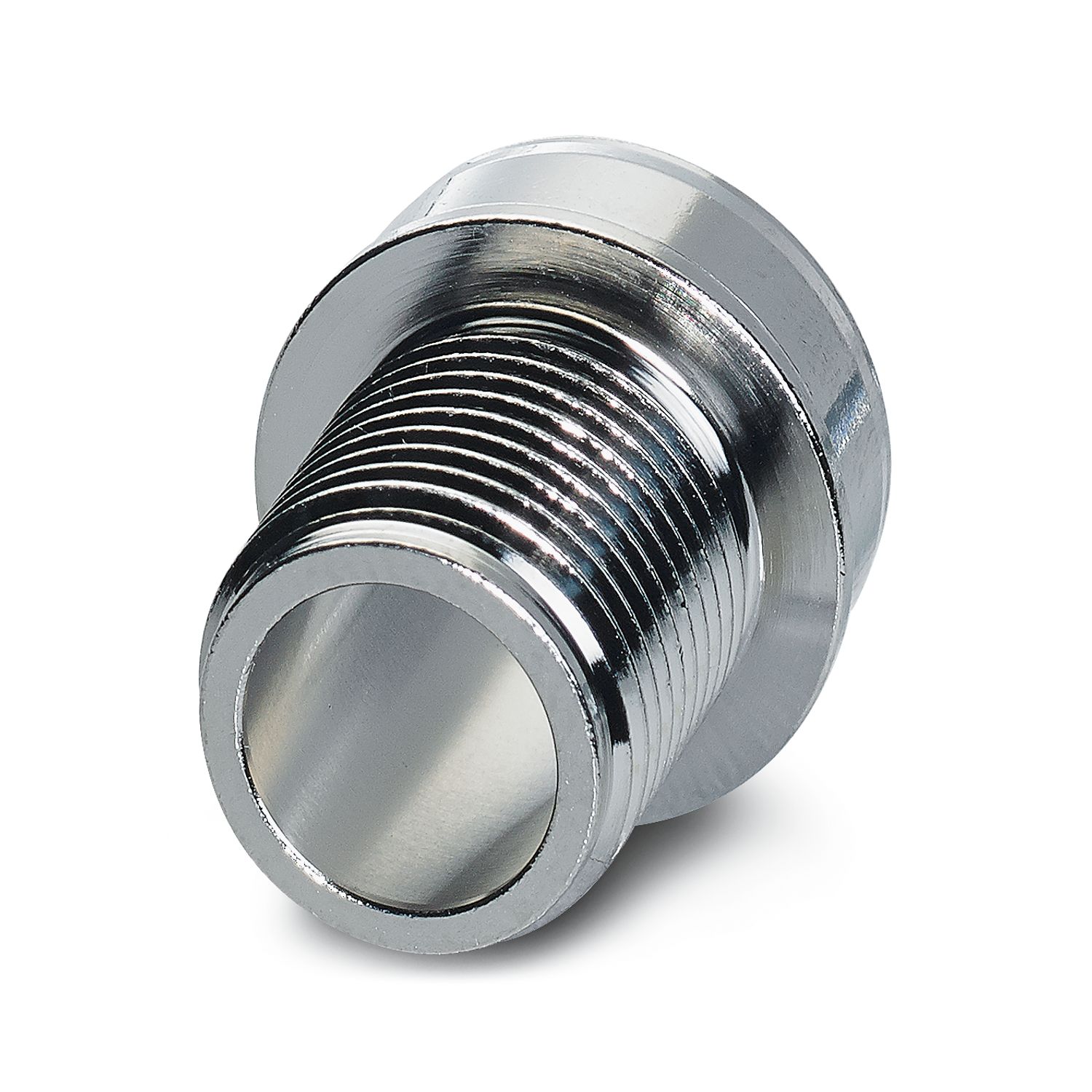 SACC-FP-M-M12/PRESS SMD PP