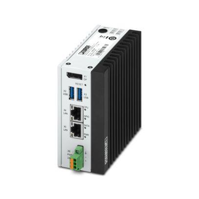 VL3 UPC 2430