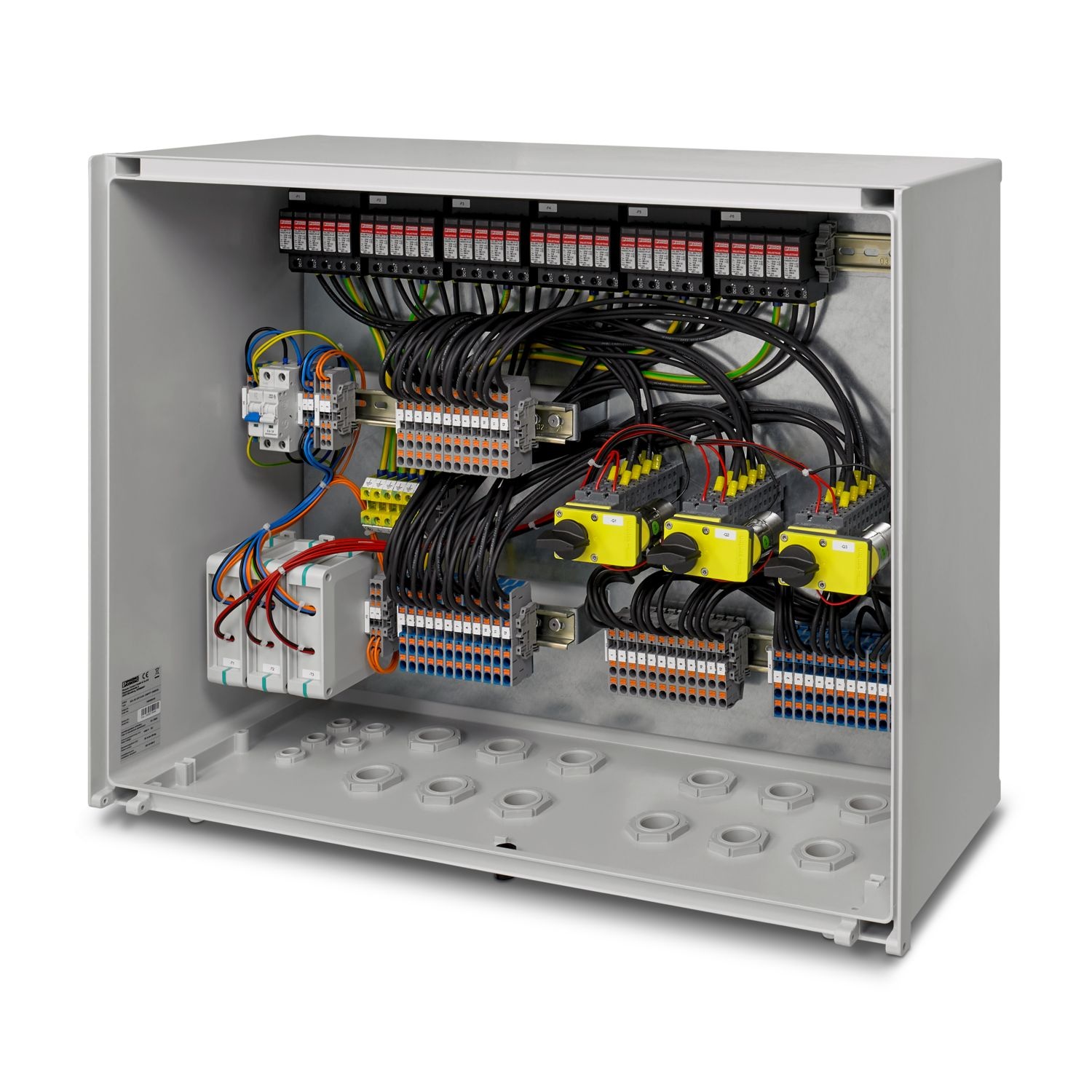 SOL-SC-2ST-0-DC-12MPPT-1300EQS