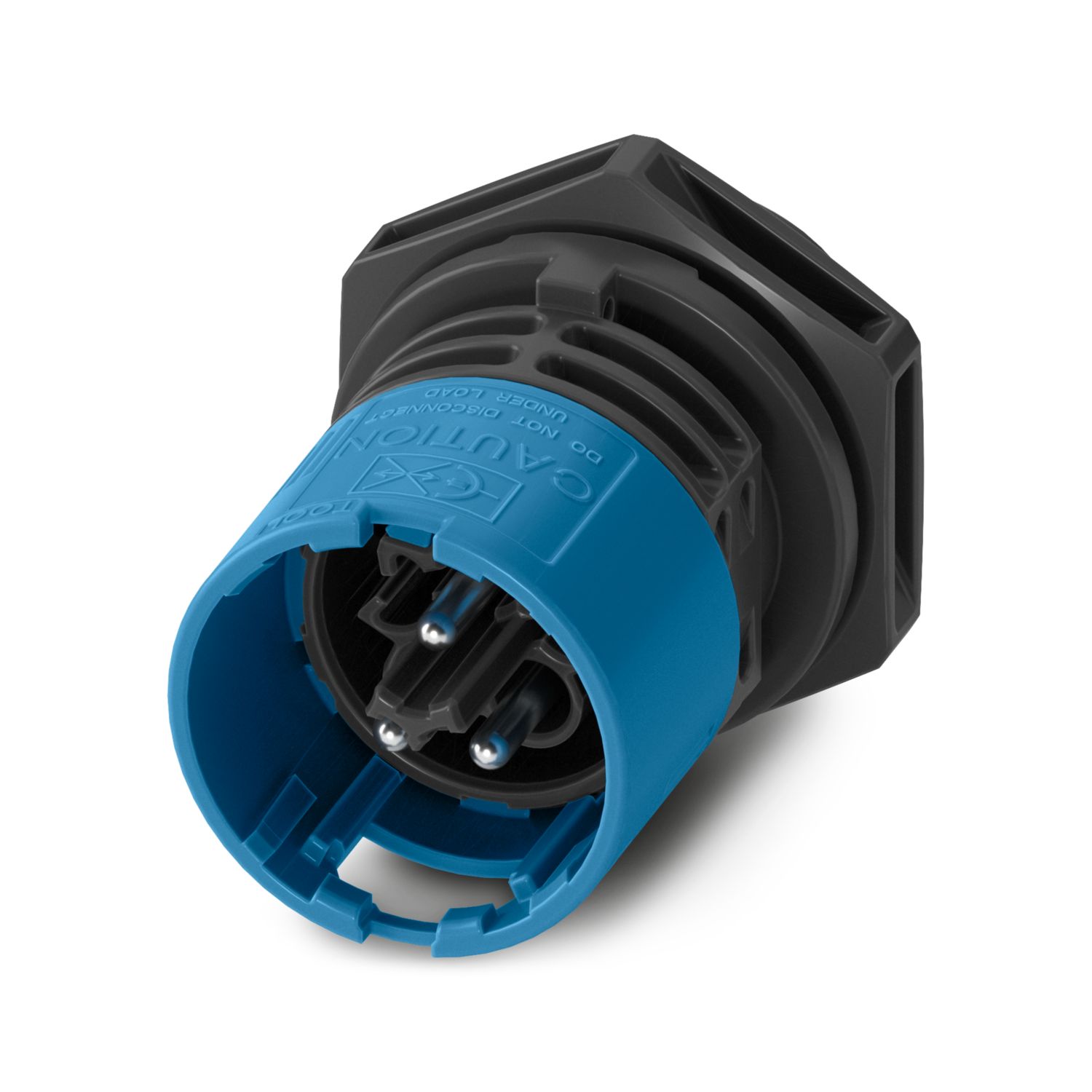 PRC 20/3-C1-FT25-MC2,5 SET50
