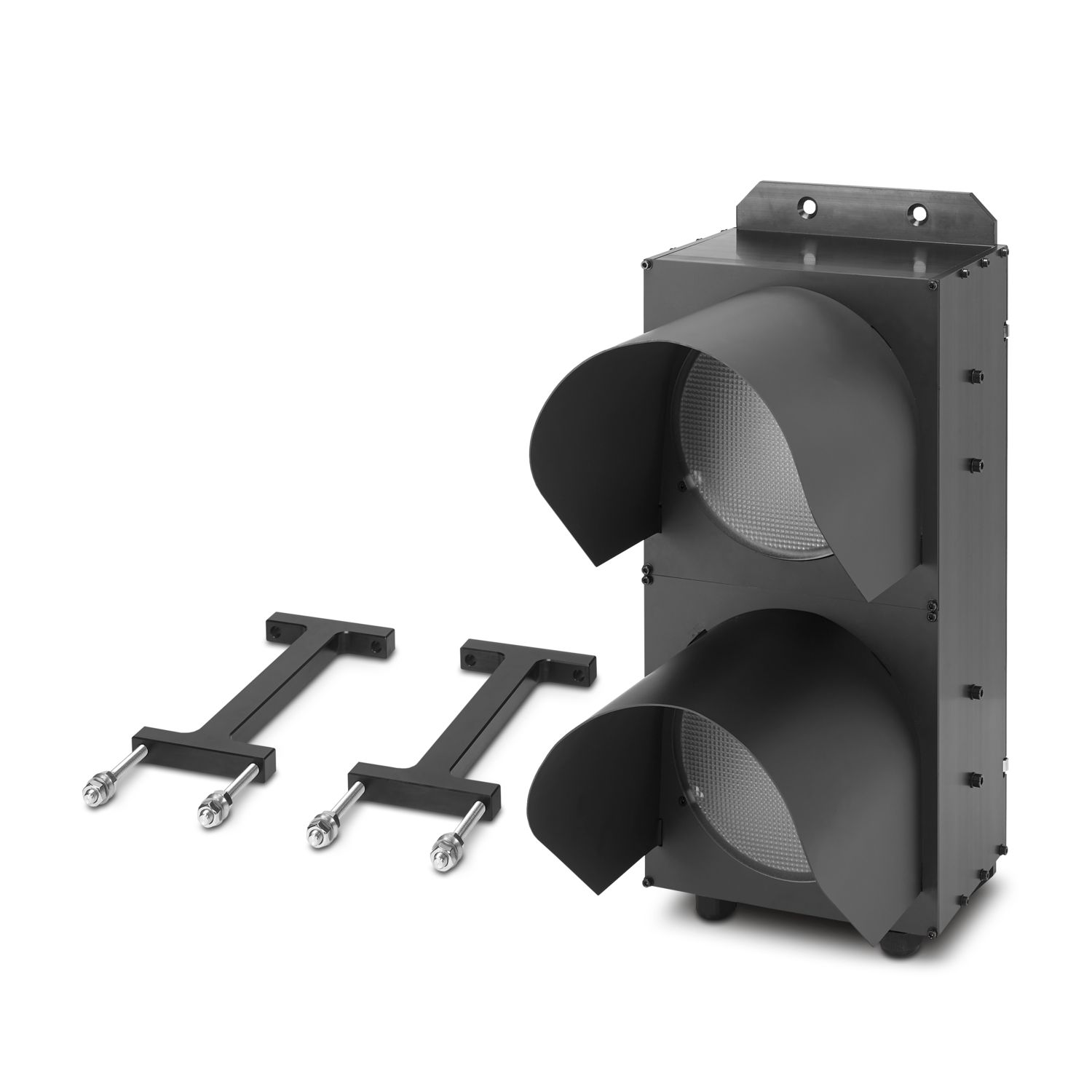 CSD-SL 200 TLH2/W