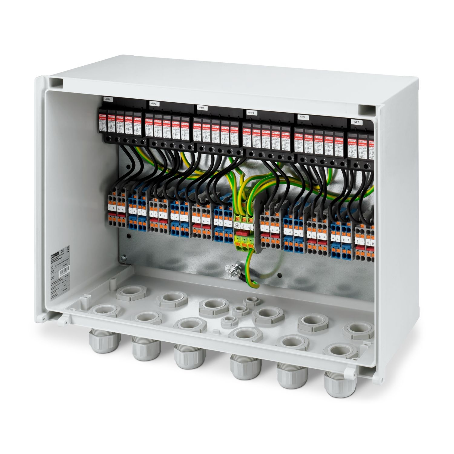 SOL-SC-2ST-0-DC-12MPPT-1000EQS