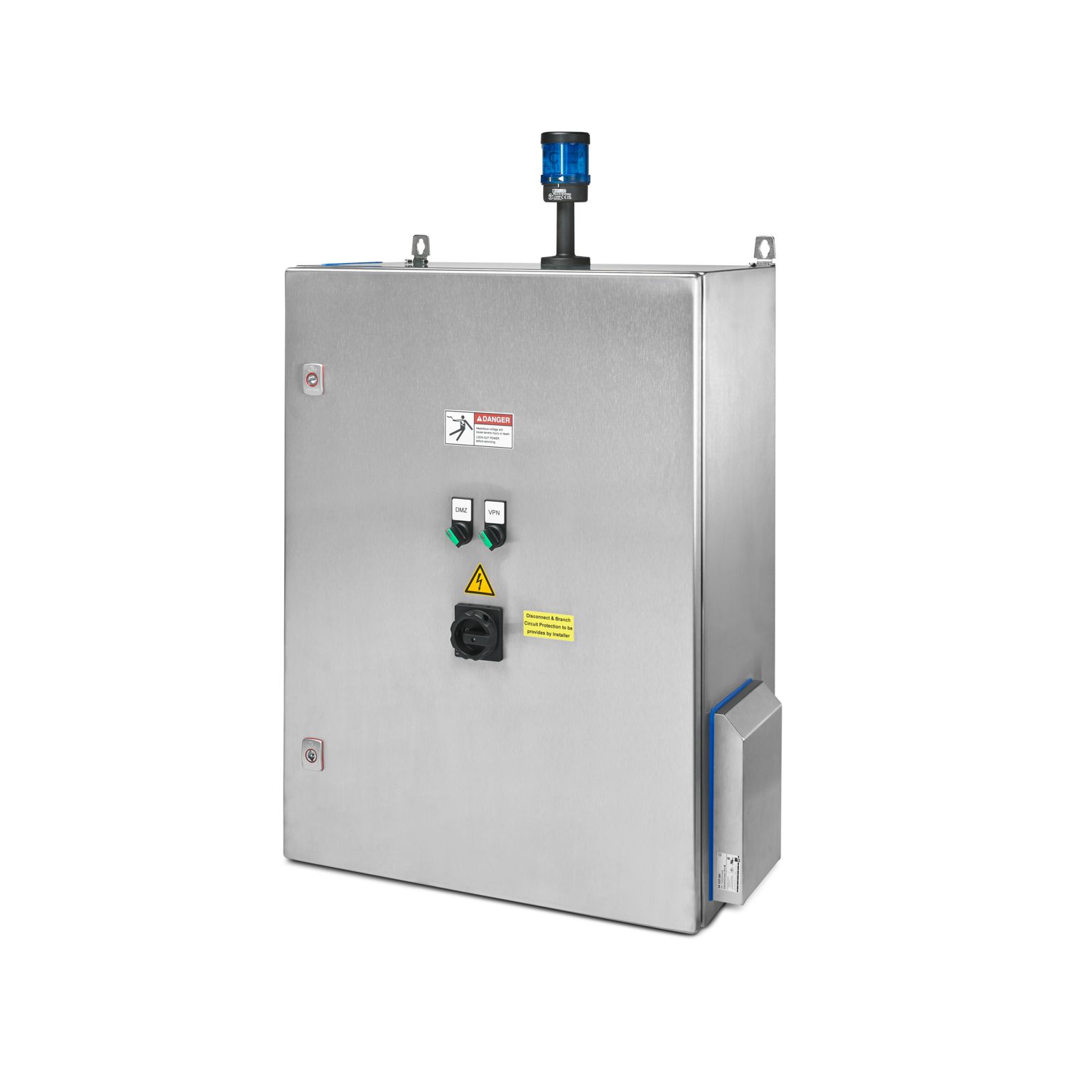 CBL-SEB-14P-V-CE/UL-SL