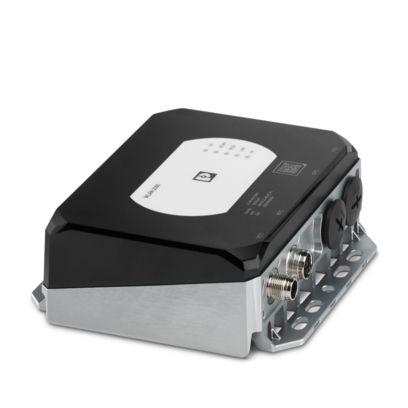 FL WLAN 2341