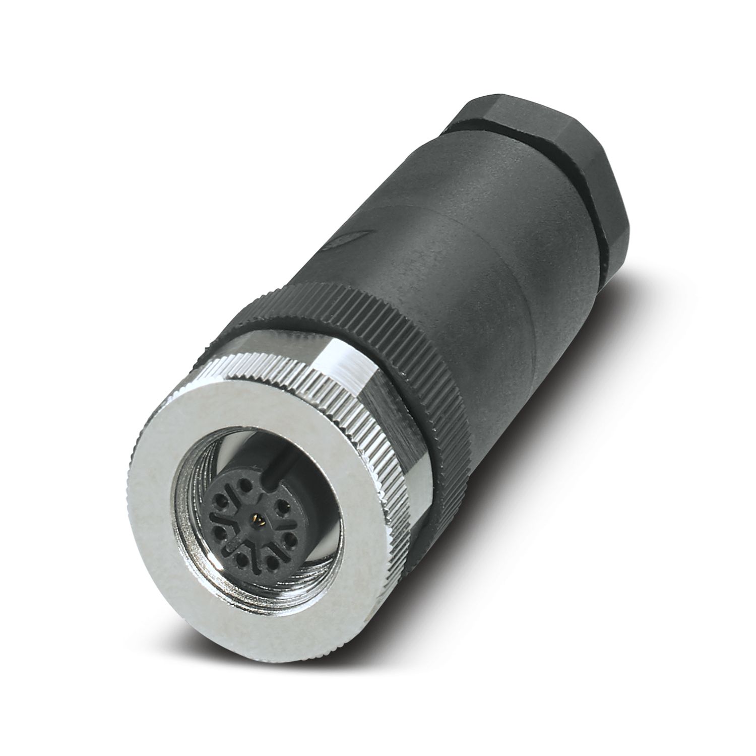 SACC-M12FS-8CON-PG9-M