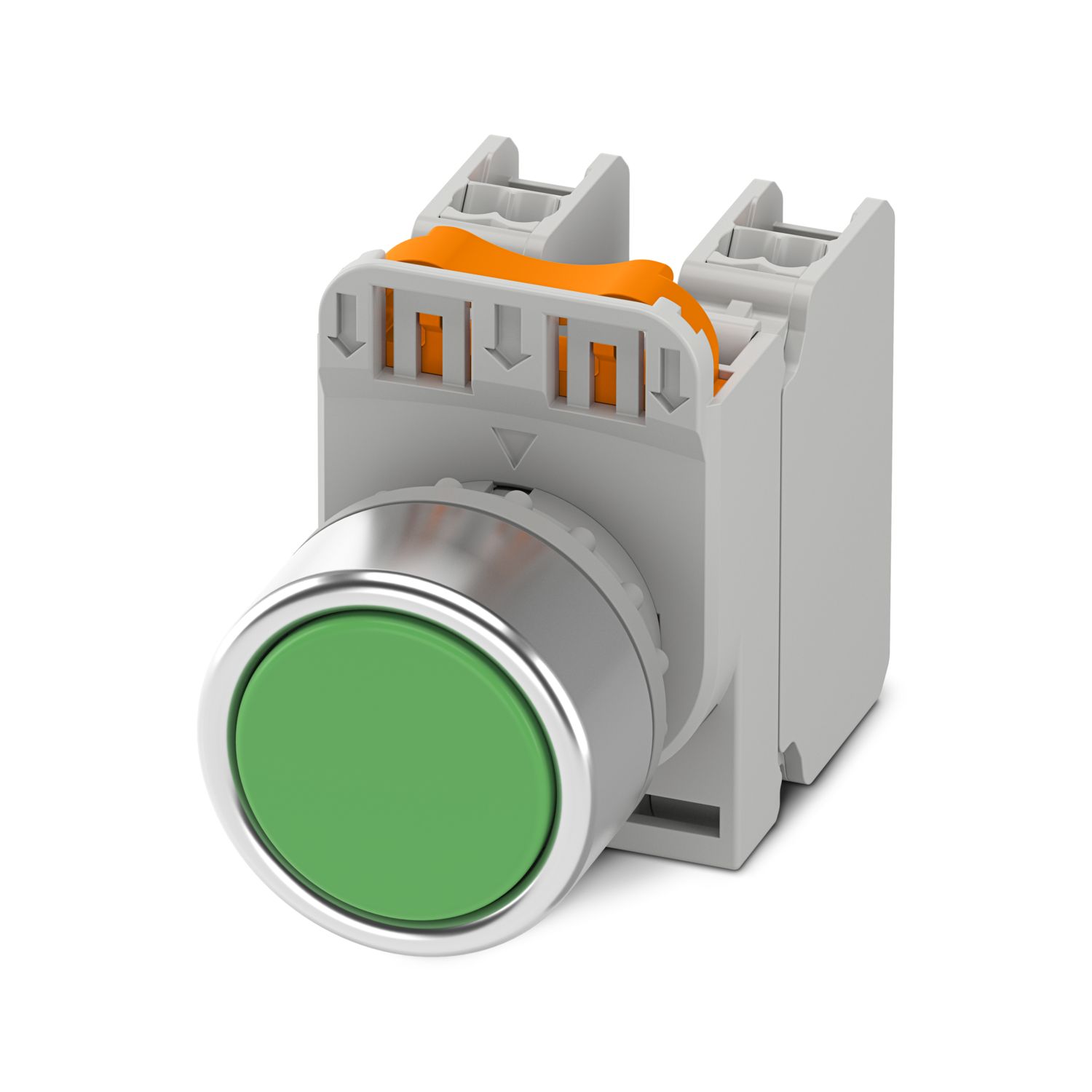PHT22-FL-GN/PT02