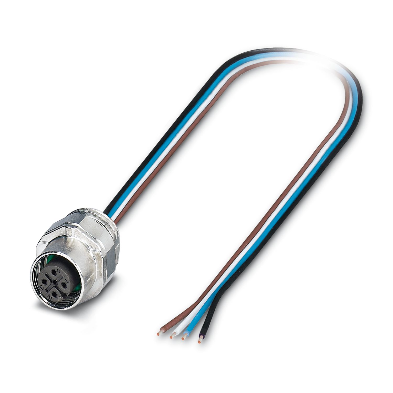 SACC-EC-FS-4CON-M16/0,5 SCO