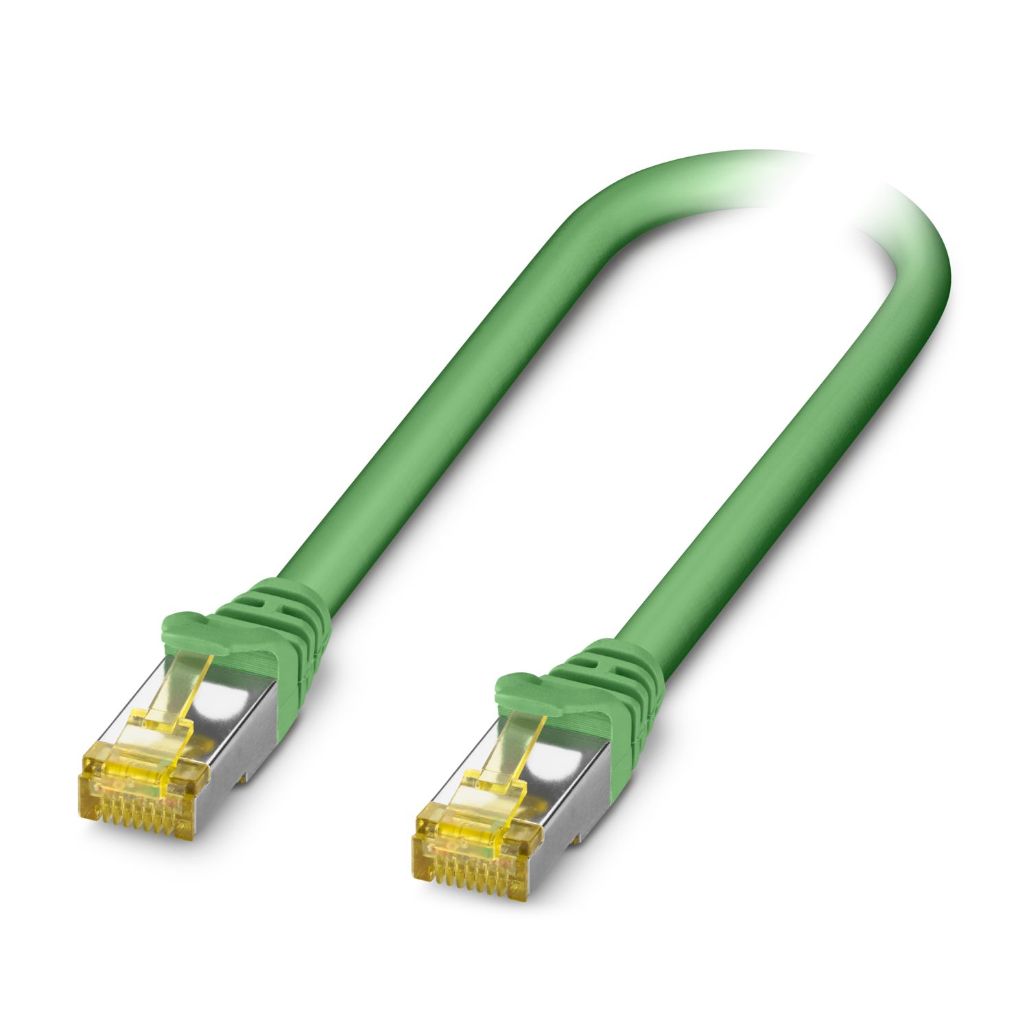 NBC-R4OC/2,0-BC6A/R4OC-GR