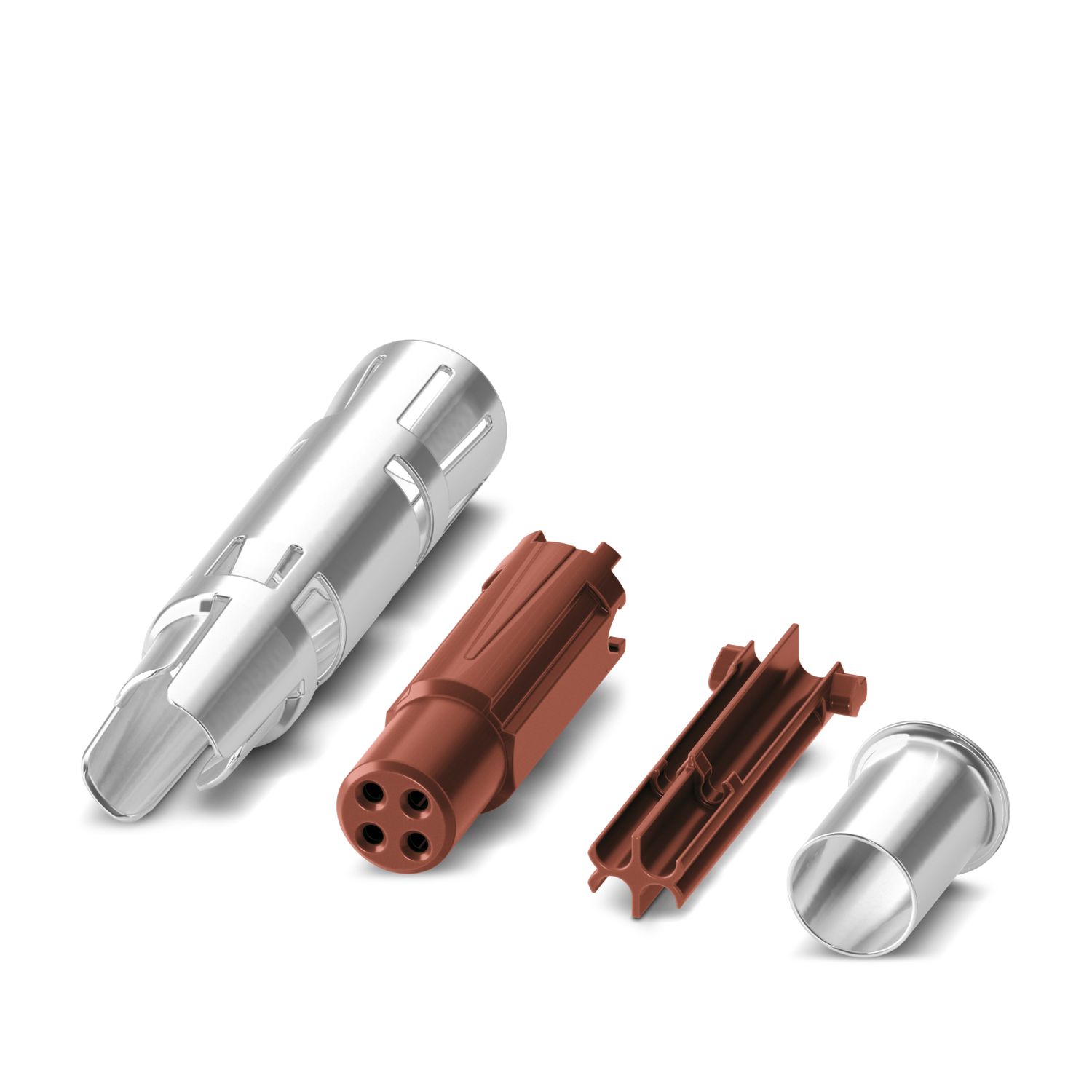 SH-00SC5000000_SET