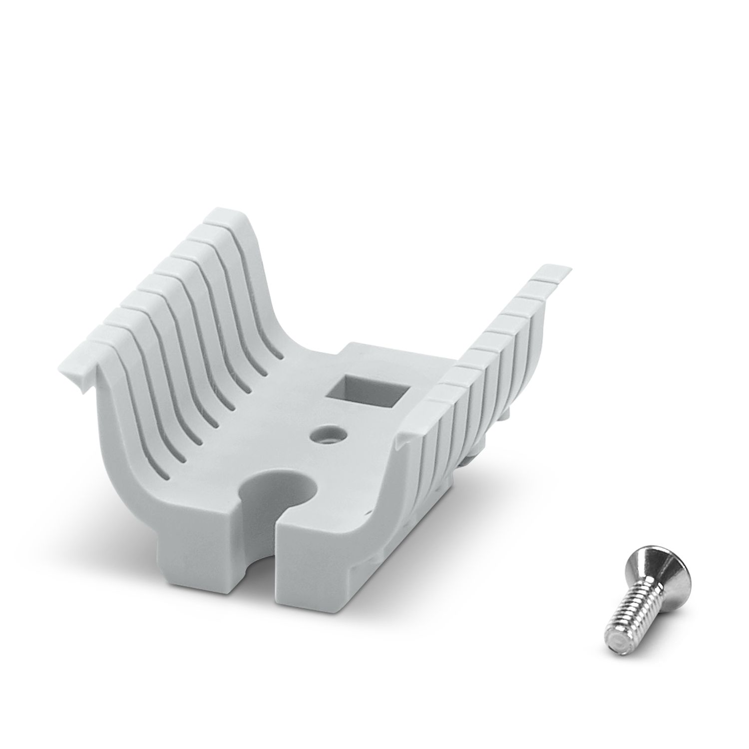 BS-MAGAZINE TB/SPRING COMB