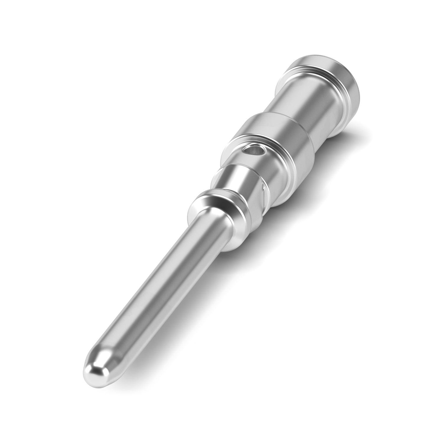 ES-HSC20-S-0.2 AG
