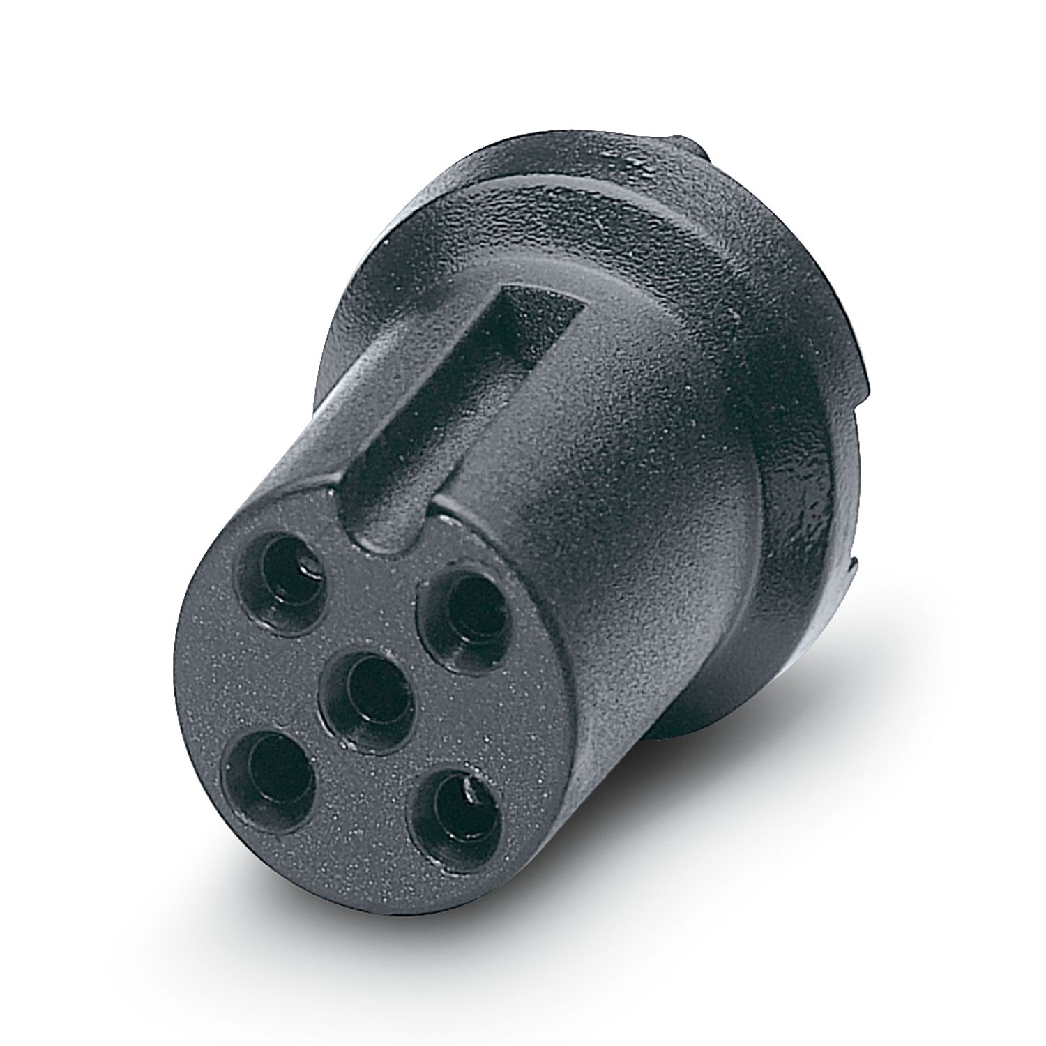 SACC-CI-M12FS-5CON