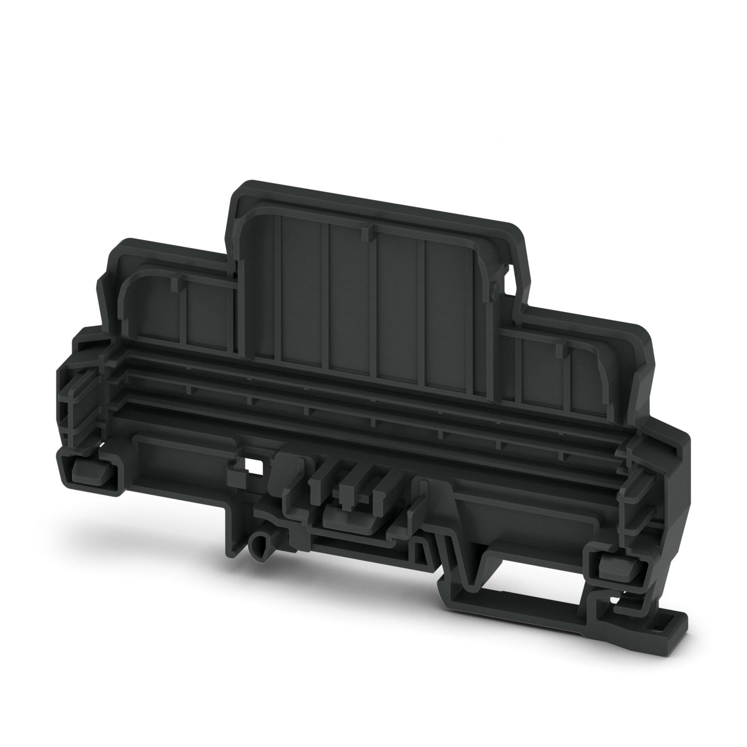 UM-BASIC/PRO108 CL A/U108-R BK