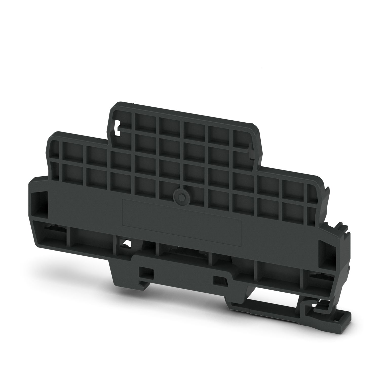 UM-BASIC/PRO108 CL A/U108-L BK